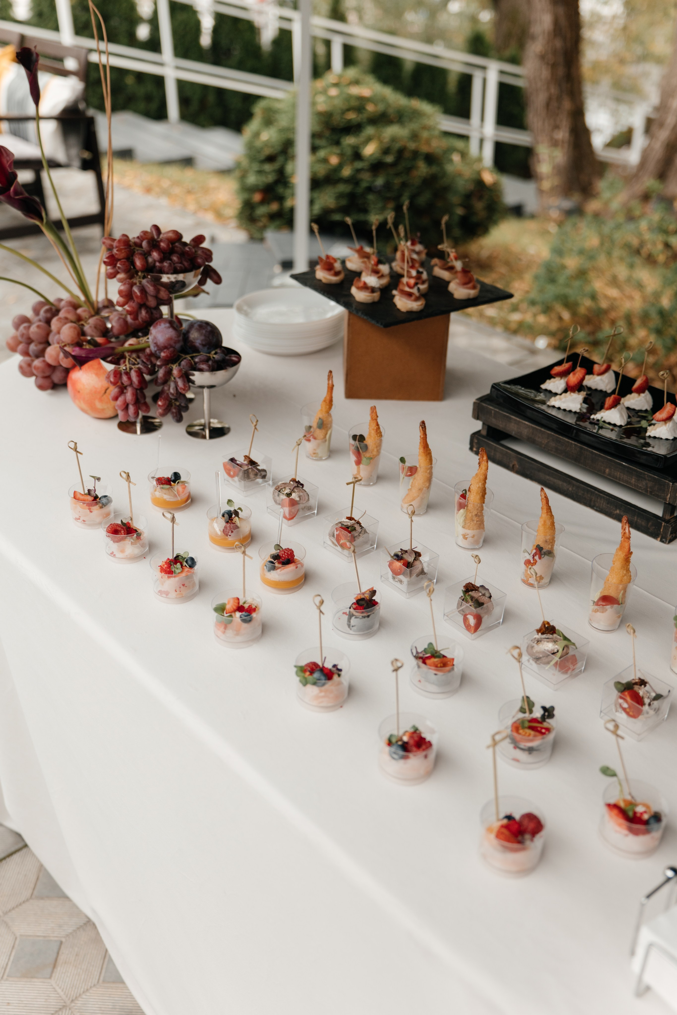 DENIS & MARIA. Свадебное ФОТО & ВИДЕО Москва/Липецк