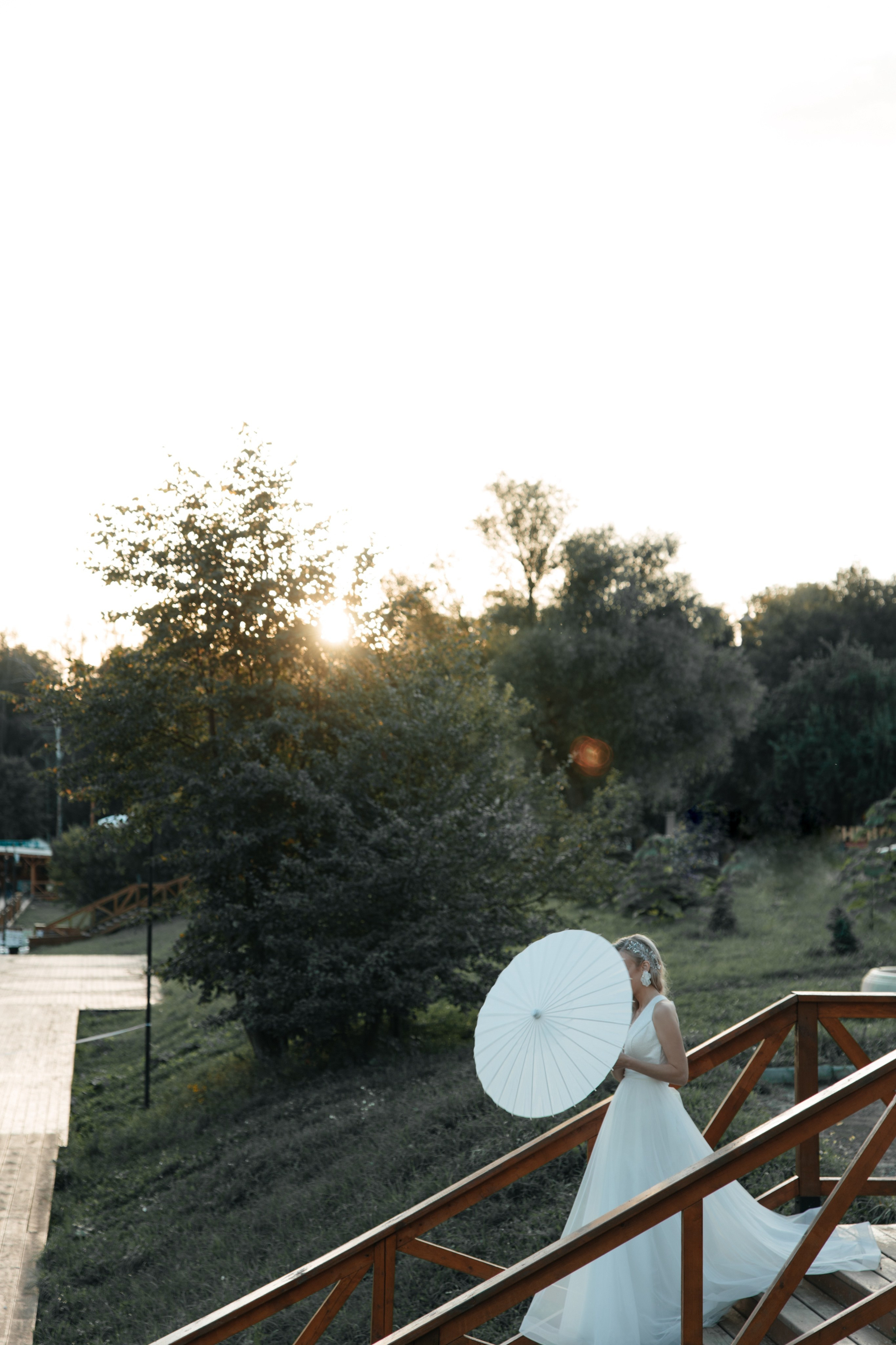 BORIS & ANASTASIA. Свадебное ФОТО & ВИДЕО Москва/Липецк