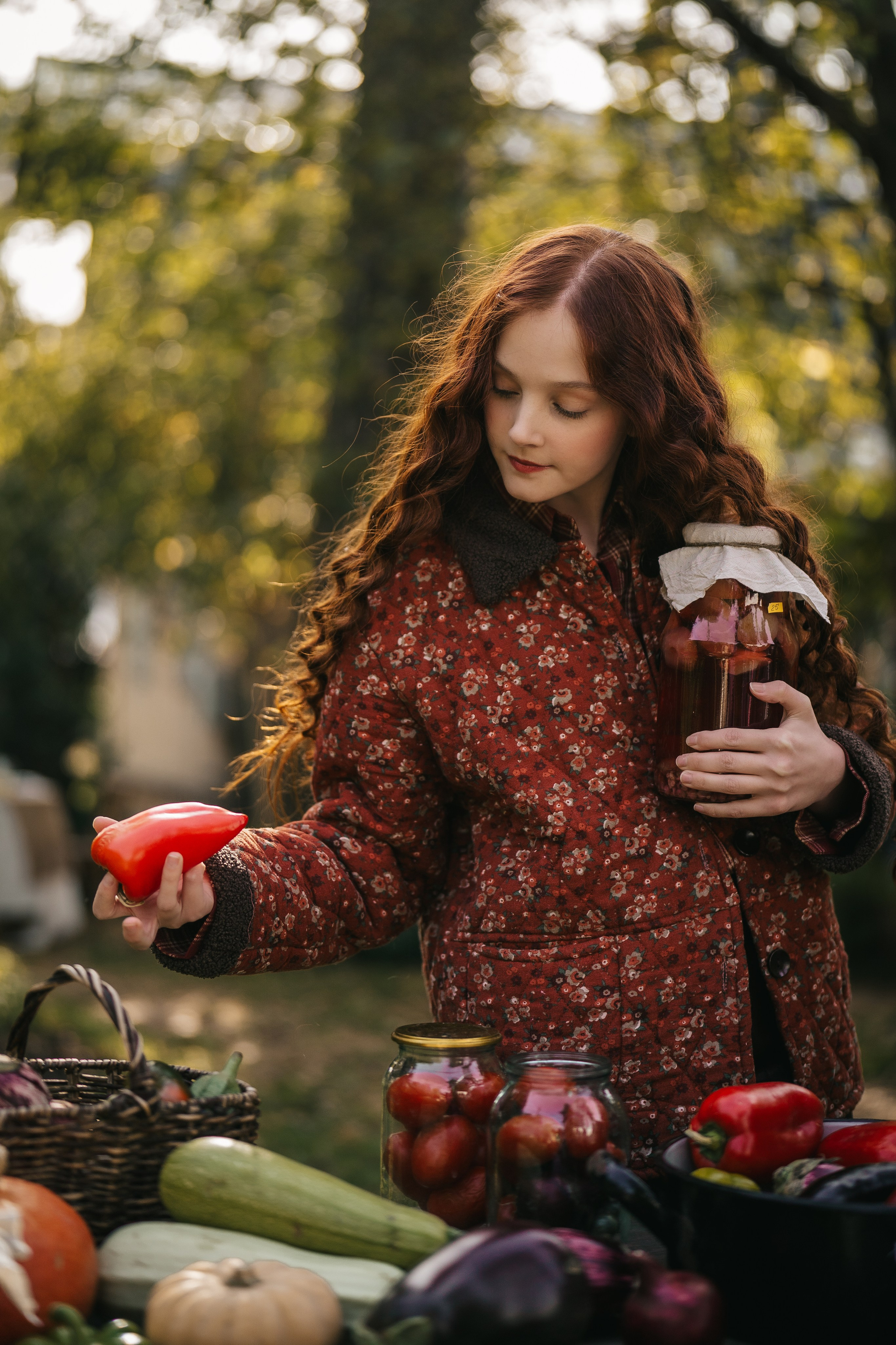 Дарья Дом Элли г. Пушкино. Семейный и детский фотограф в Сергиев Посаде, Хотьково Якимчук Любовь