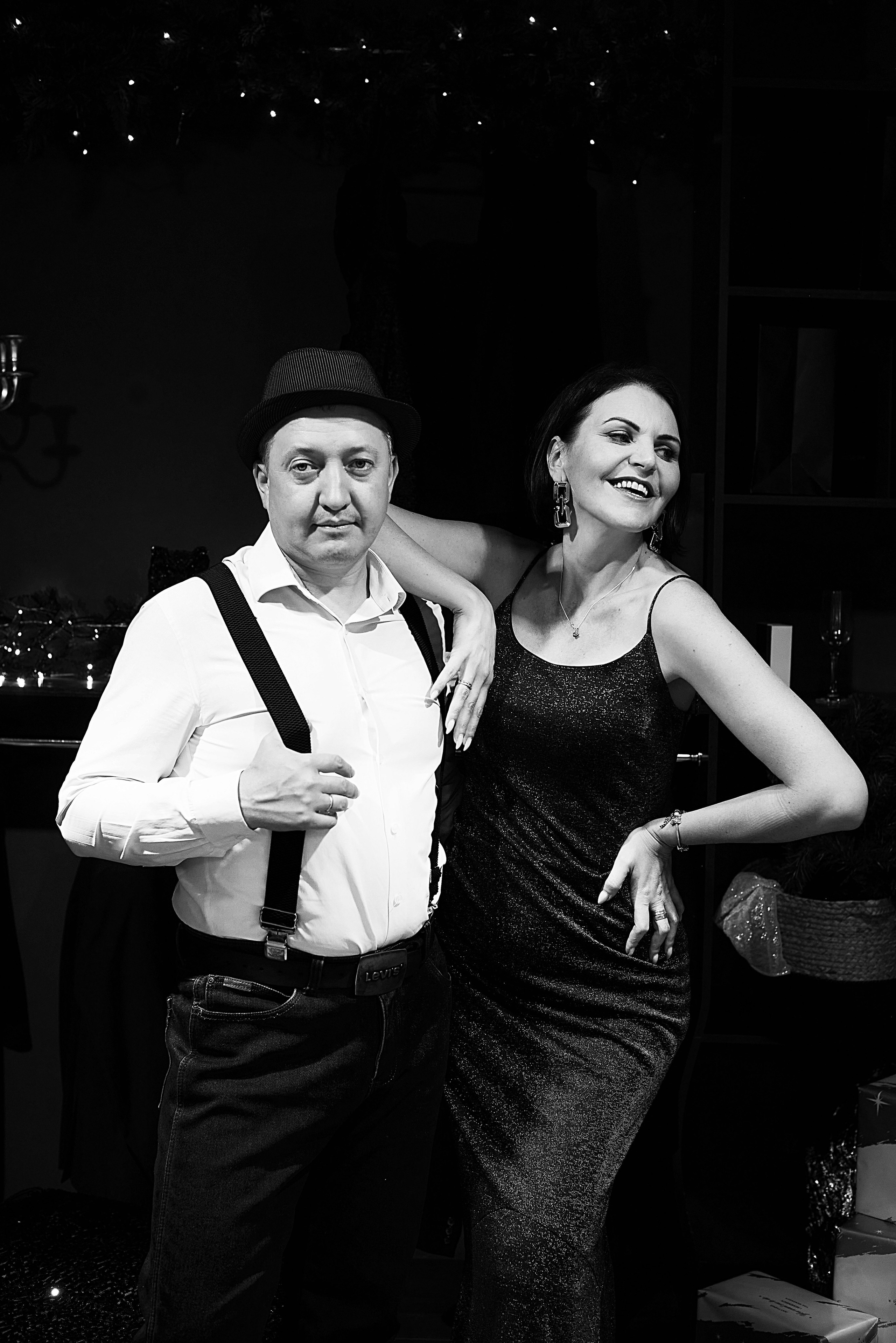 Танго. Семейный фотограф в Барнауле, Горный Алтай, Заринск, Алейск