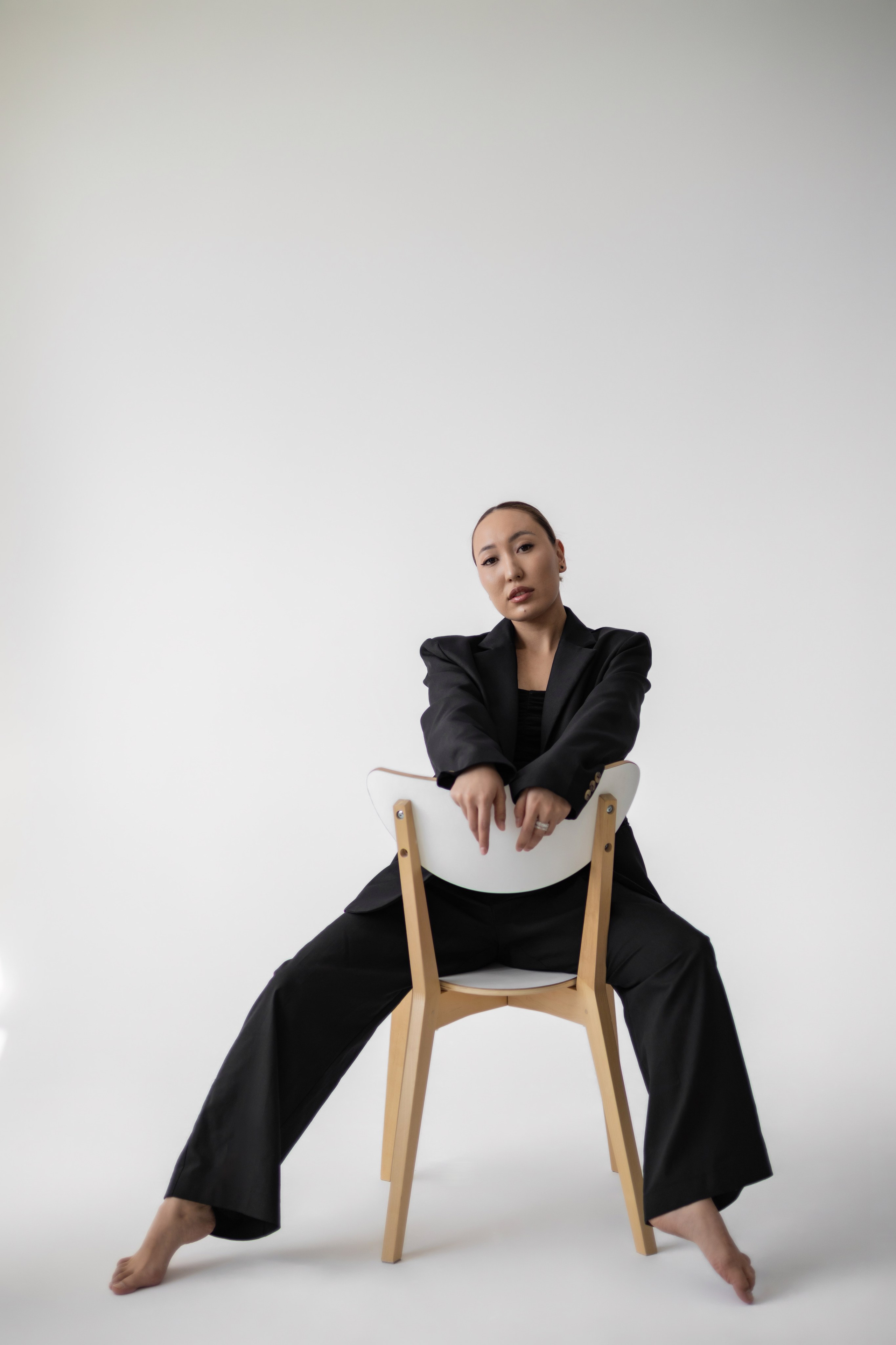 Просмотреть. Фотограф в Москве Кристина Власенко