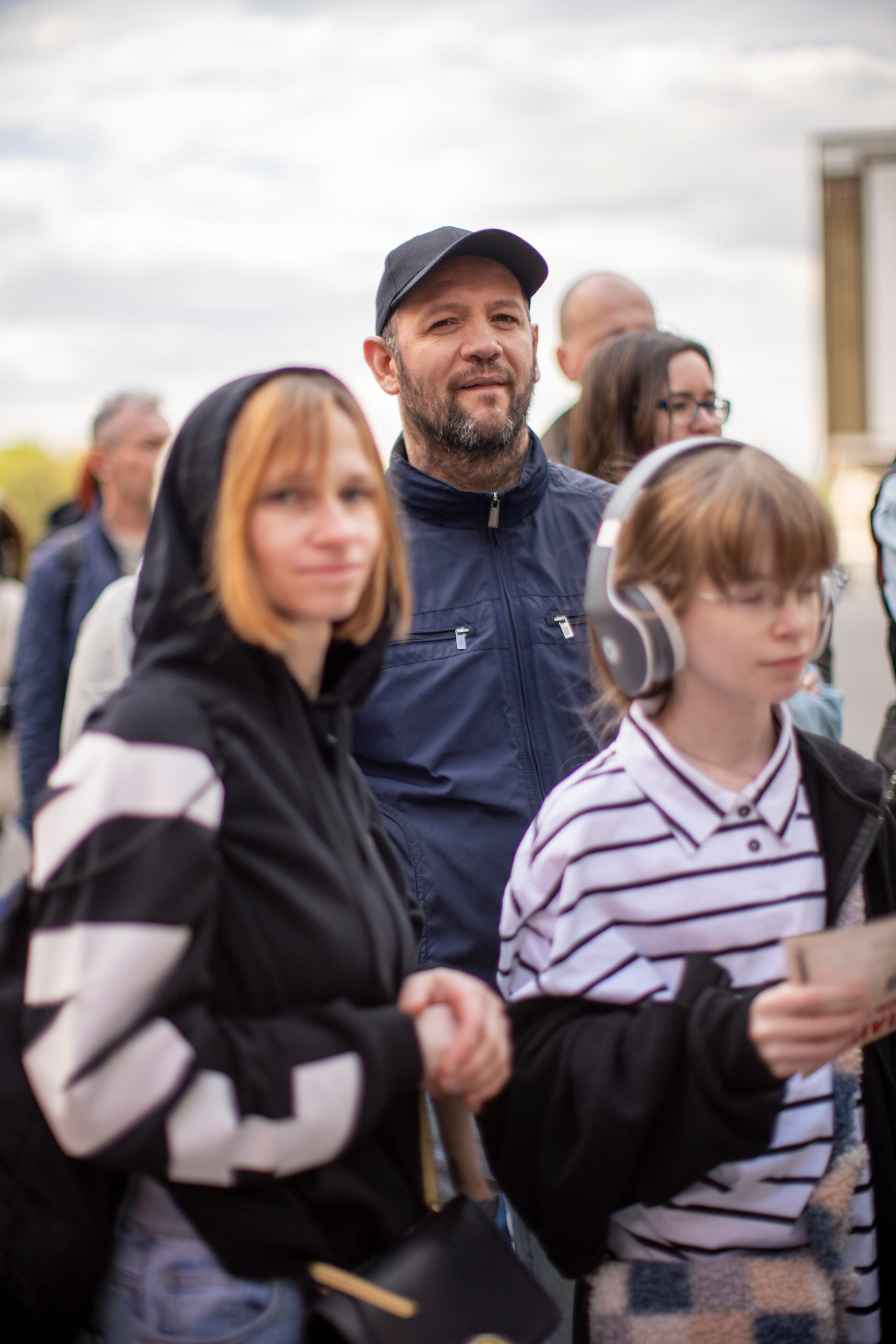 Music Art Master — почувствуй этот ритм