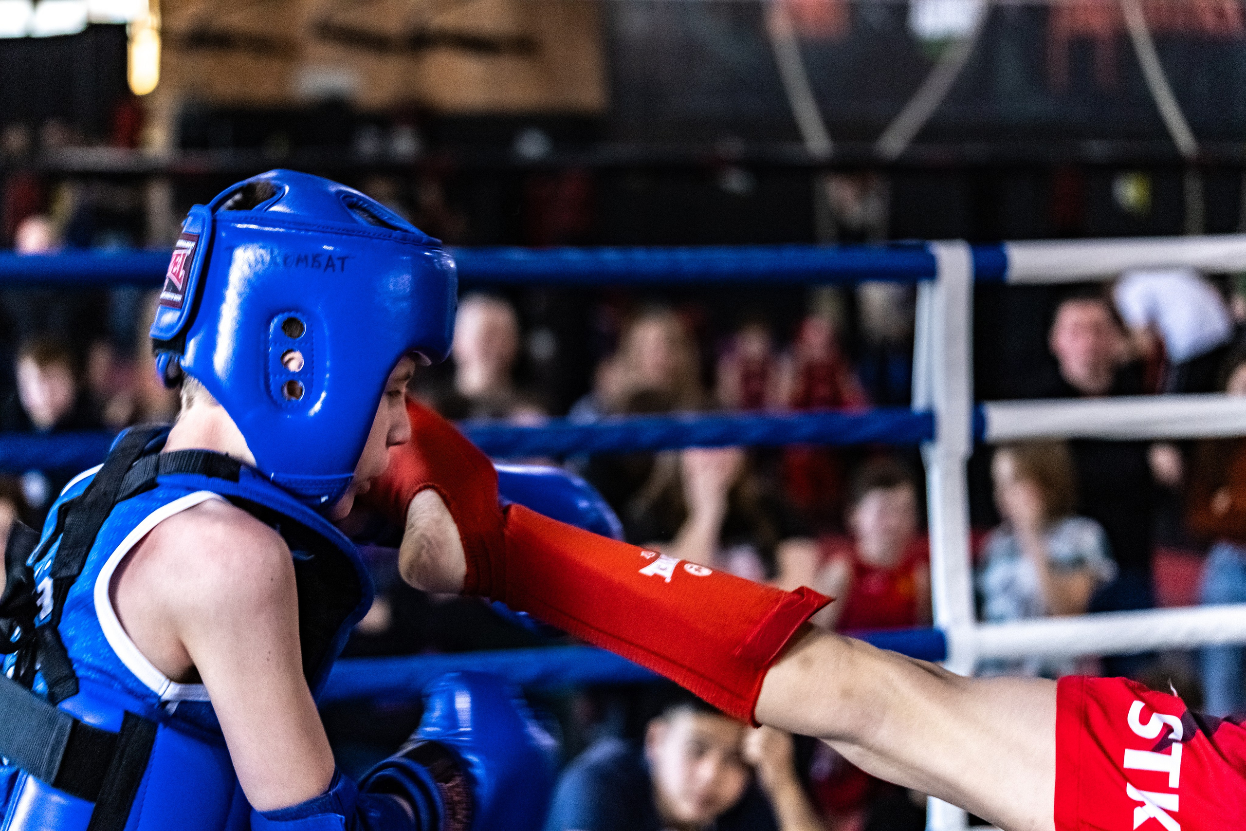 СК Ратиборец. Репортажный фотограф Екатеринбург | Яркий, качественный репортаж | Концерты, клубы, репортаж, праздники, корпоративы