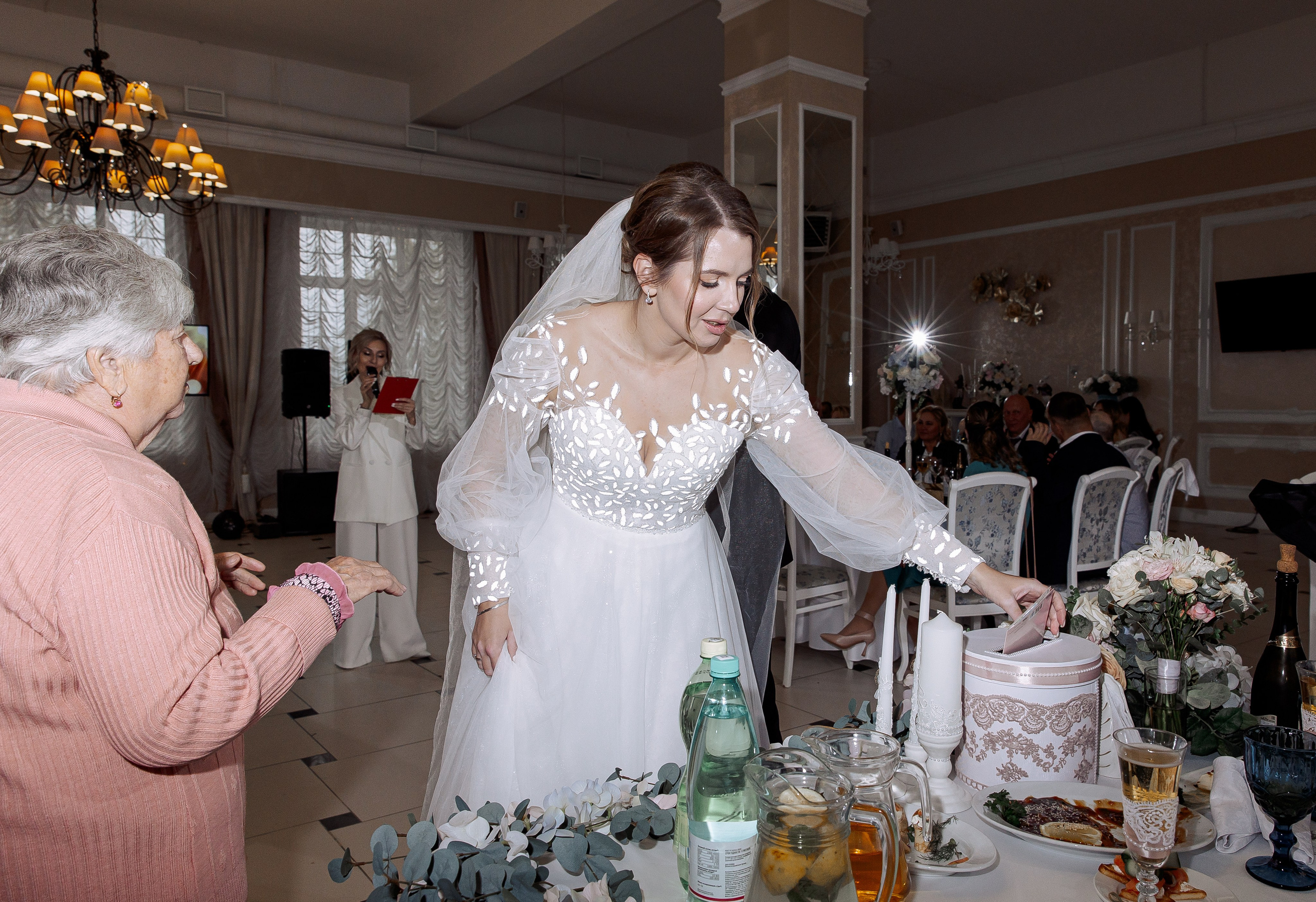 Владислава и Никита. Свадебный и семейный фотограф в Челябинске Юлия Ишимова