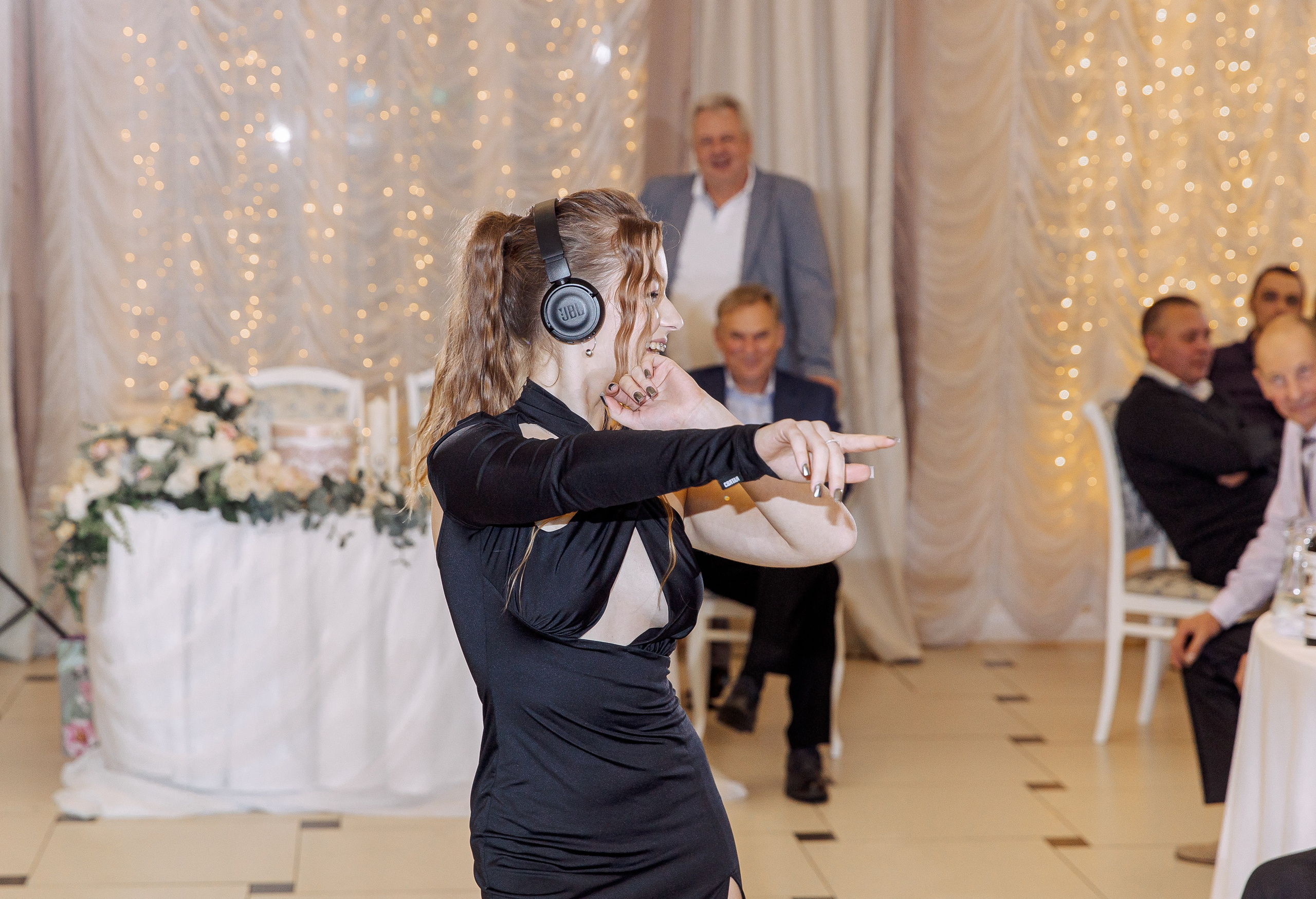 Владислава и Никита. Свадебный и семейный фотограф в Челябинске Юлия Ишимова