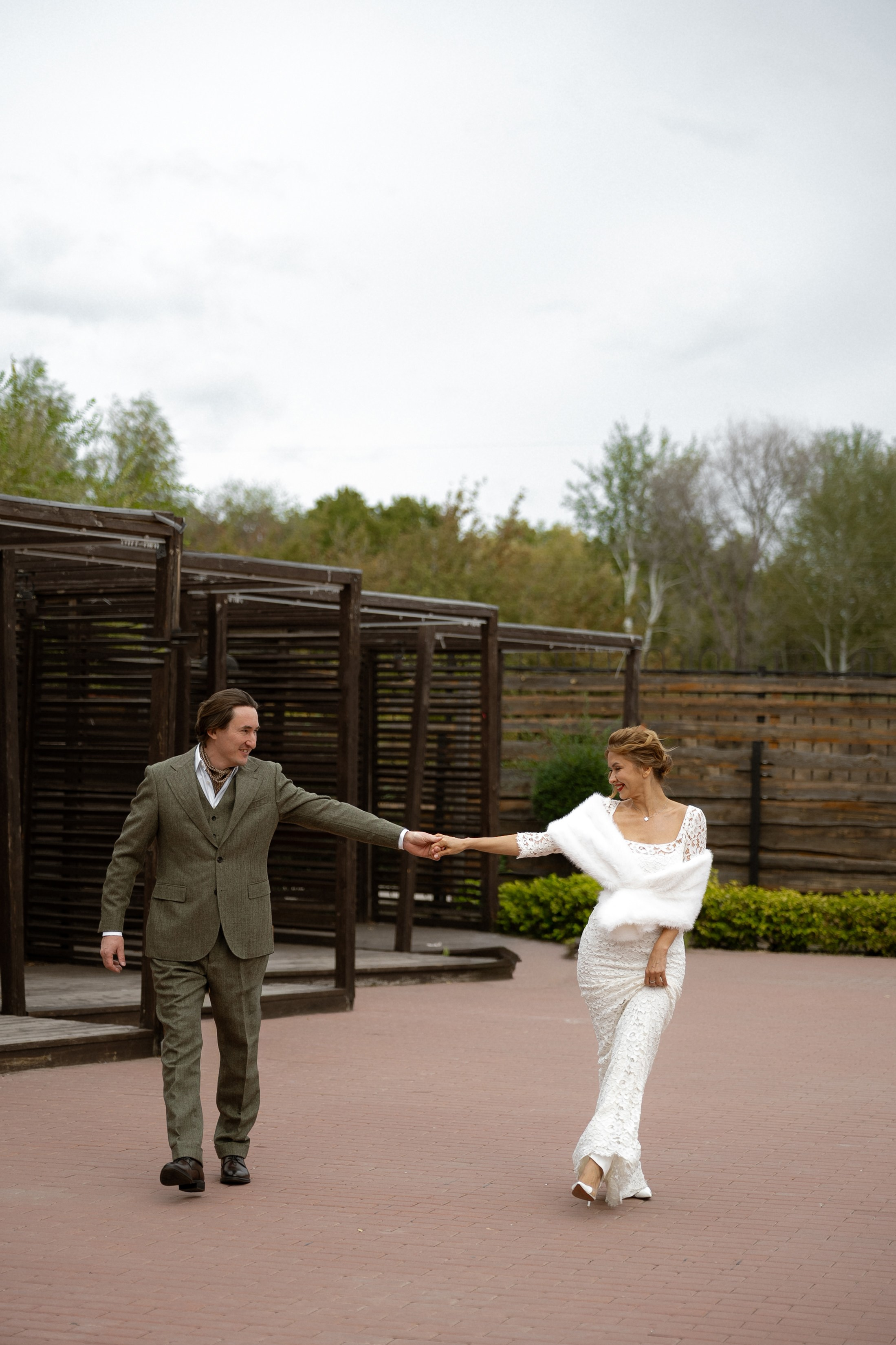 Nikifor+Nataly/ Anons. Семейный и портретный фотограф в Саратове Сахарова Маша