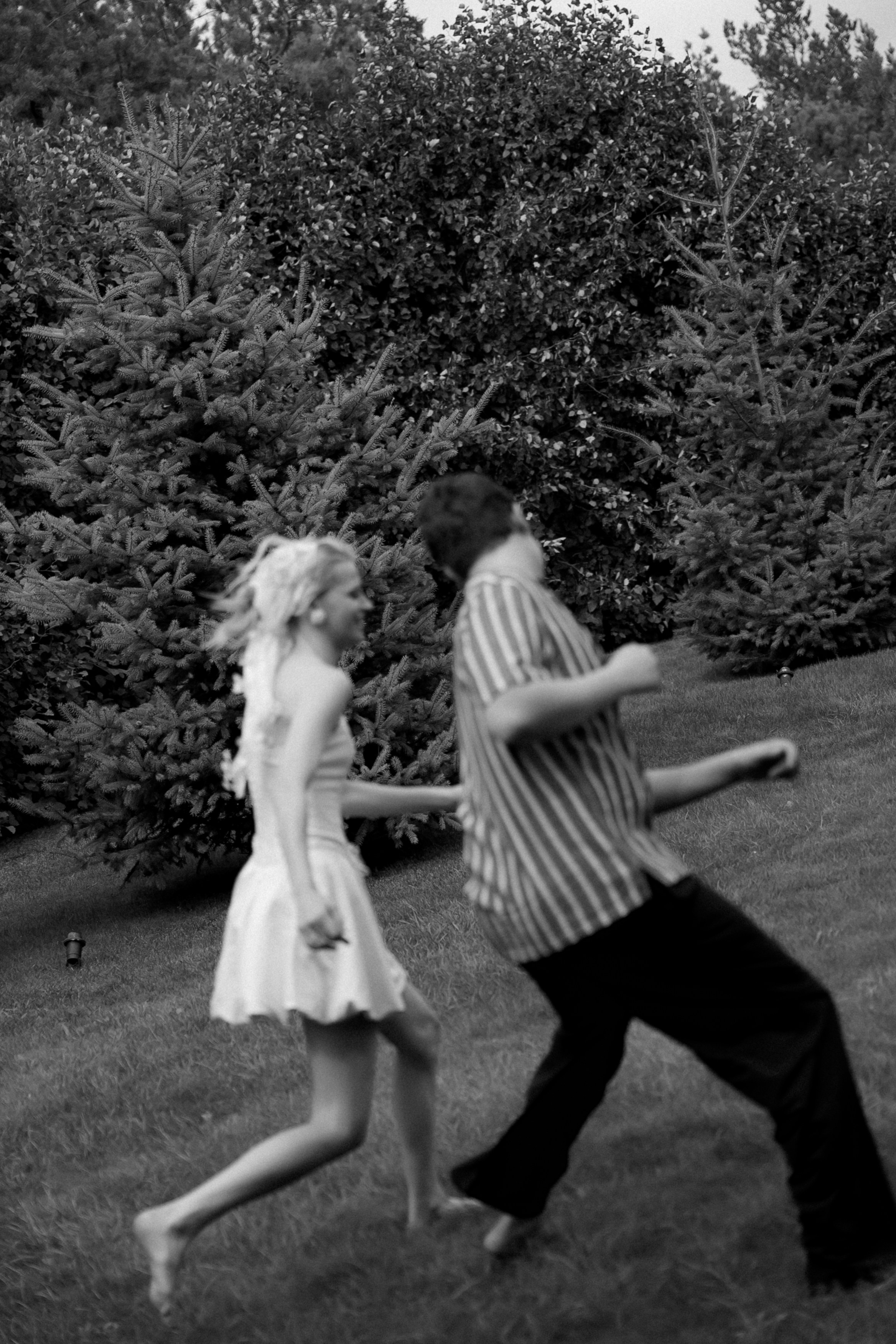 Любовь на высоте /Полный день (сокращено). Семейный и портретный фотограф в Саратове Сахарова Маша