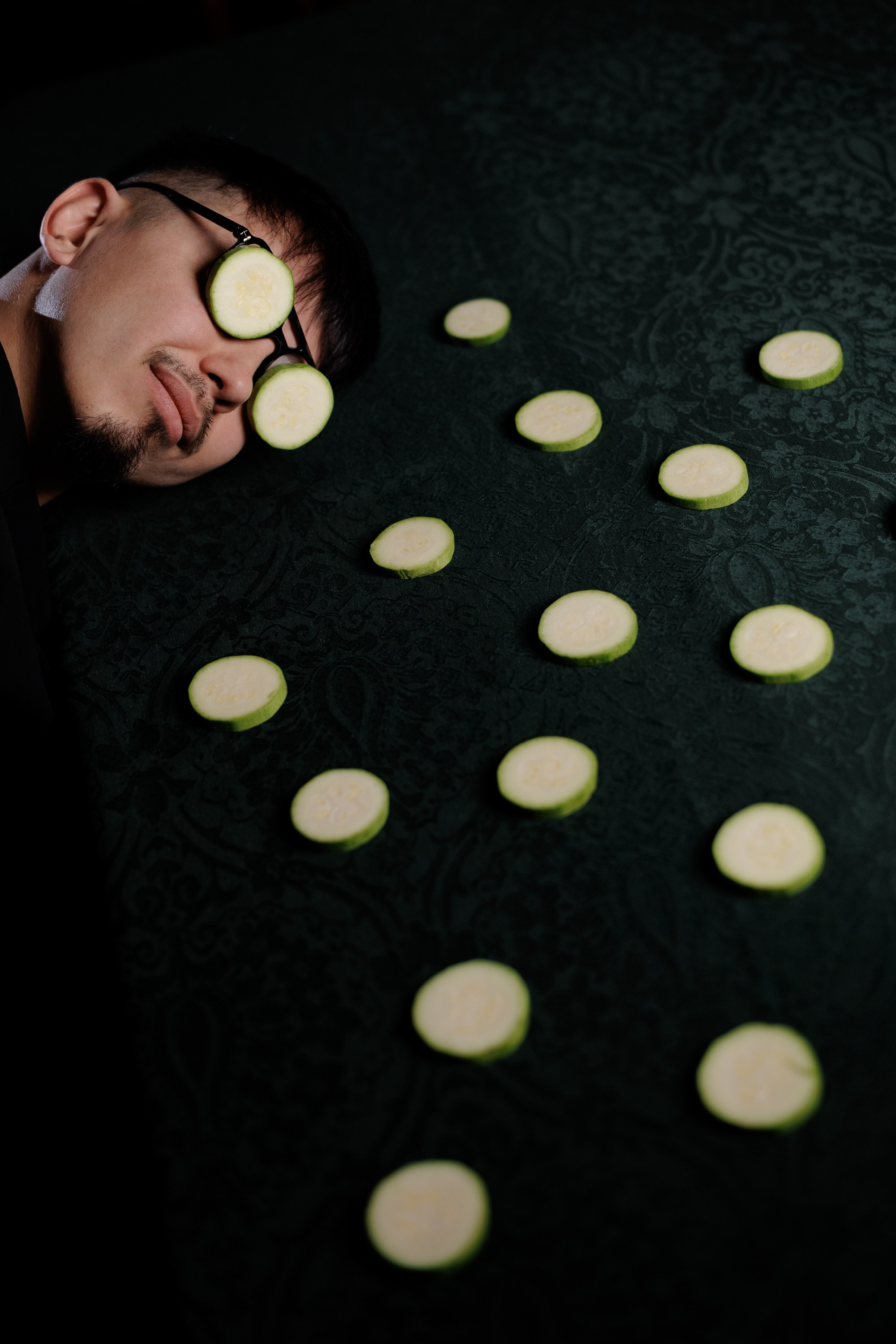 Василий Татаров. Свадебный фотограф