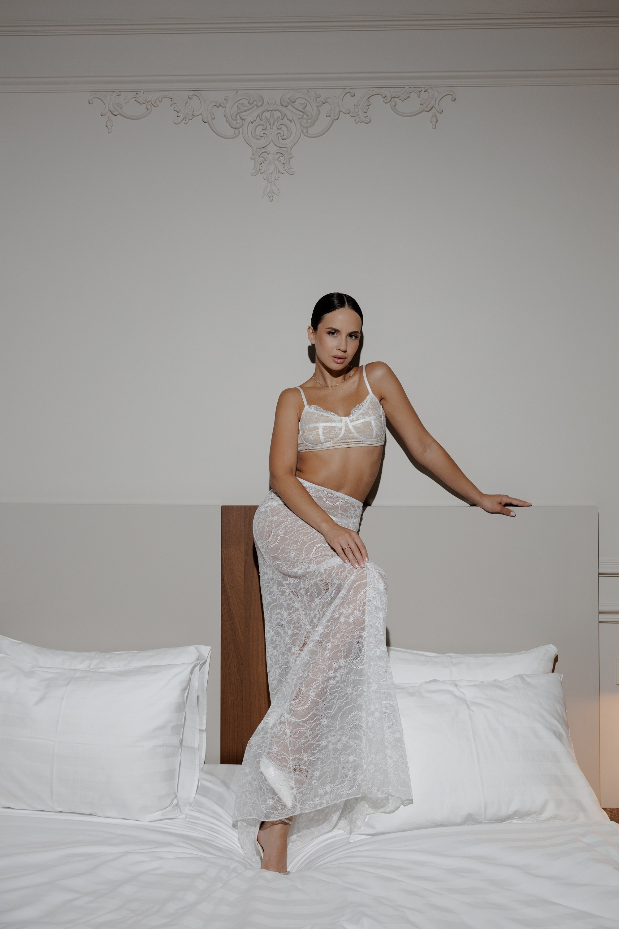 Ян и Юлия. Свадебный фотограф