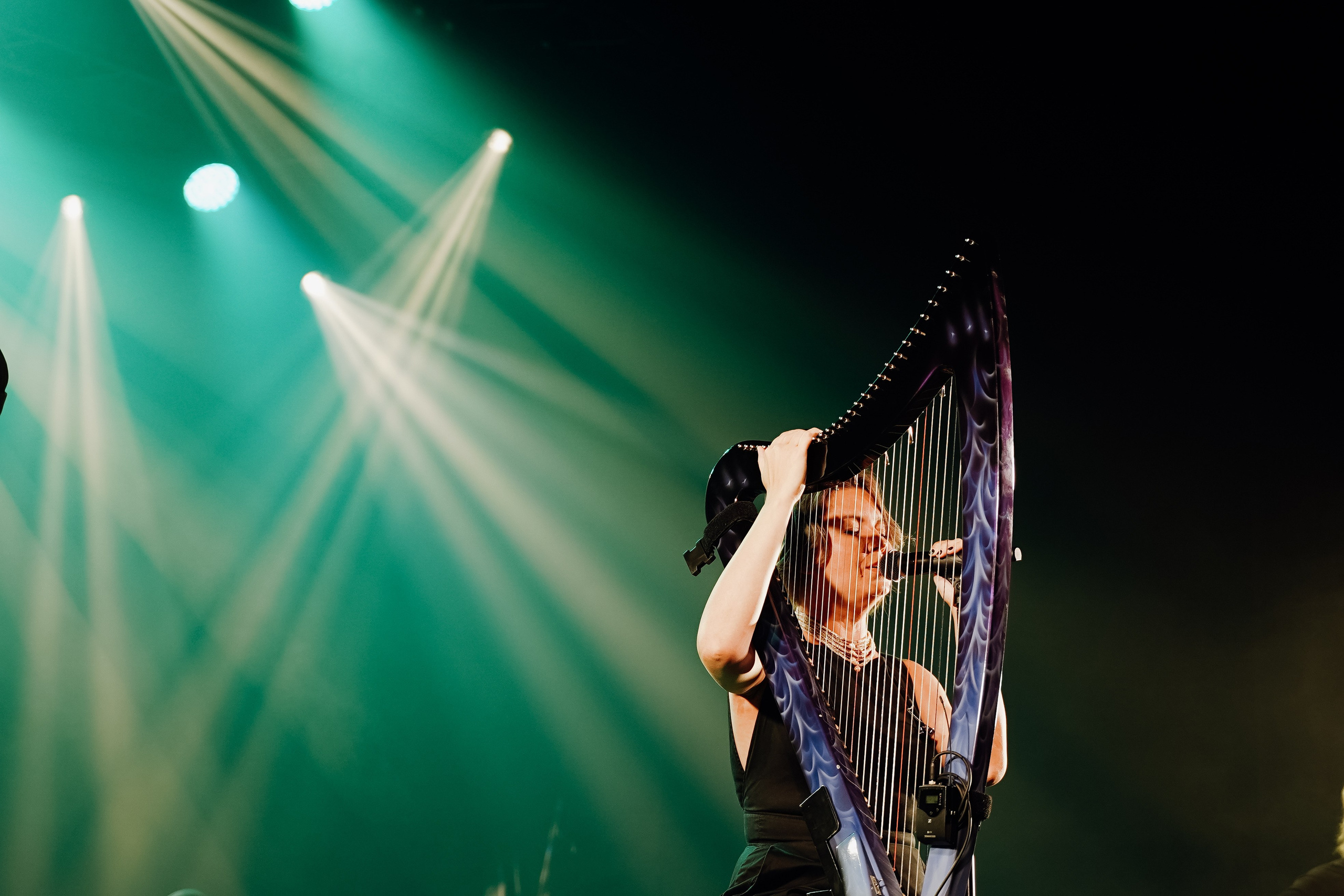 Мельница. Арт-фотограф в Краснодаре