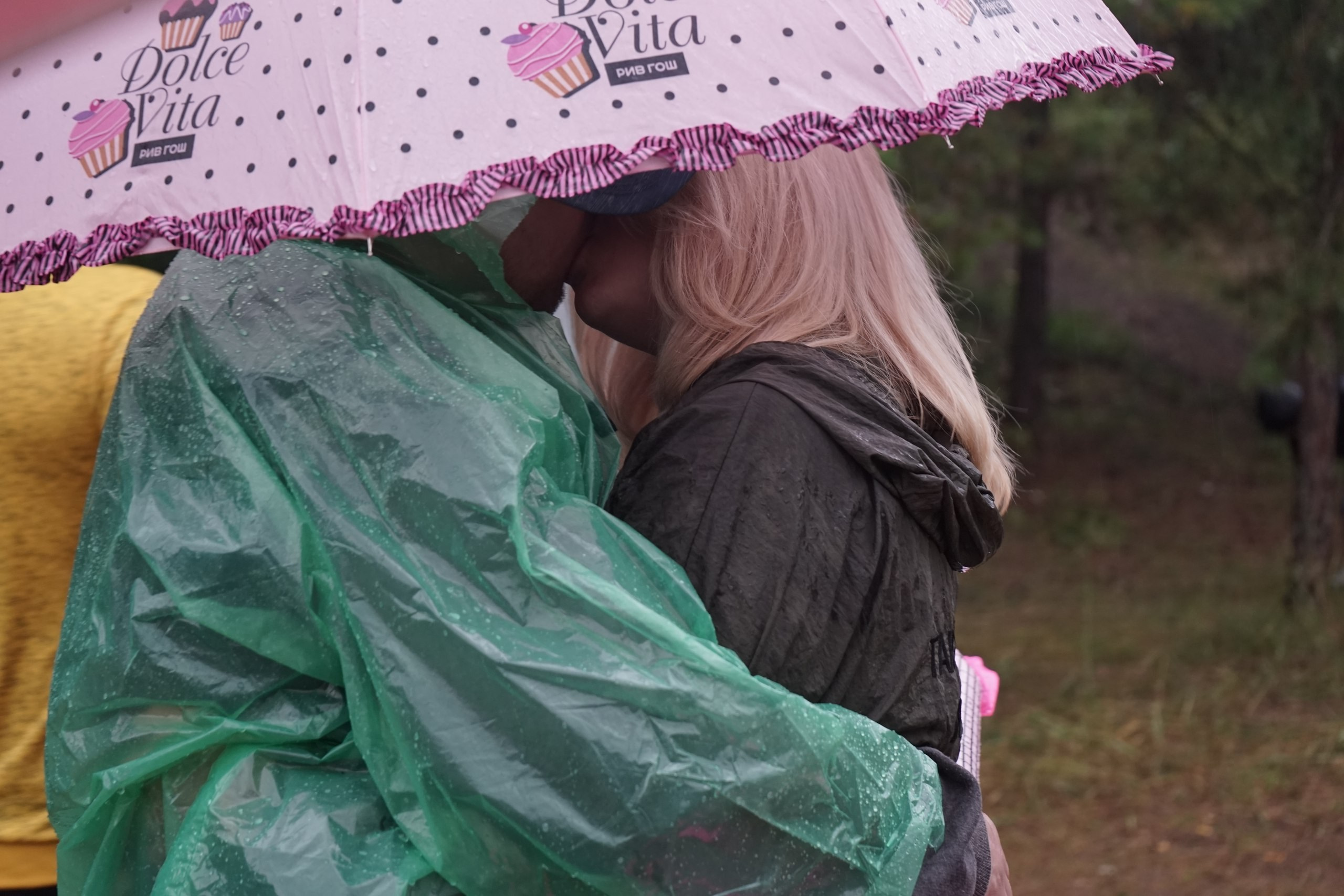 Походная Романтика 26. Музыкальный Шторм! | 25–27 августа 2017. Галерея Фантим