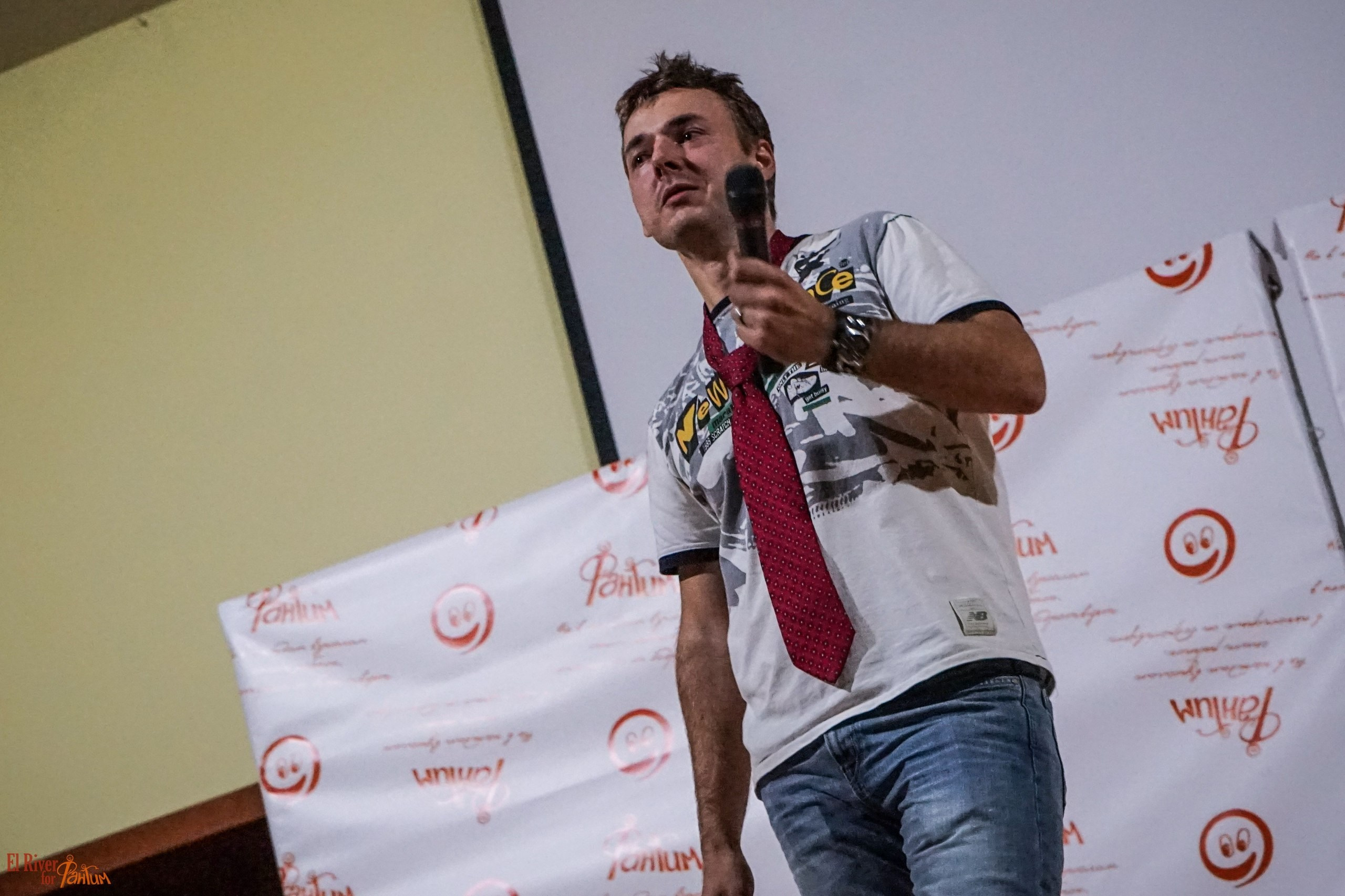 ФВН | 2016. Галерея Фантим