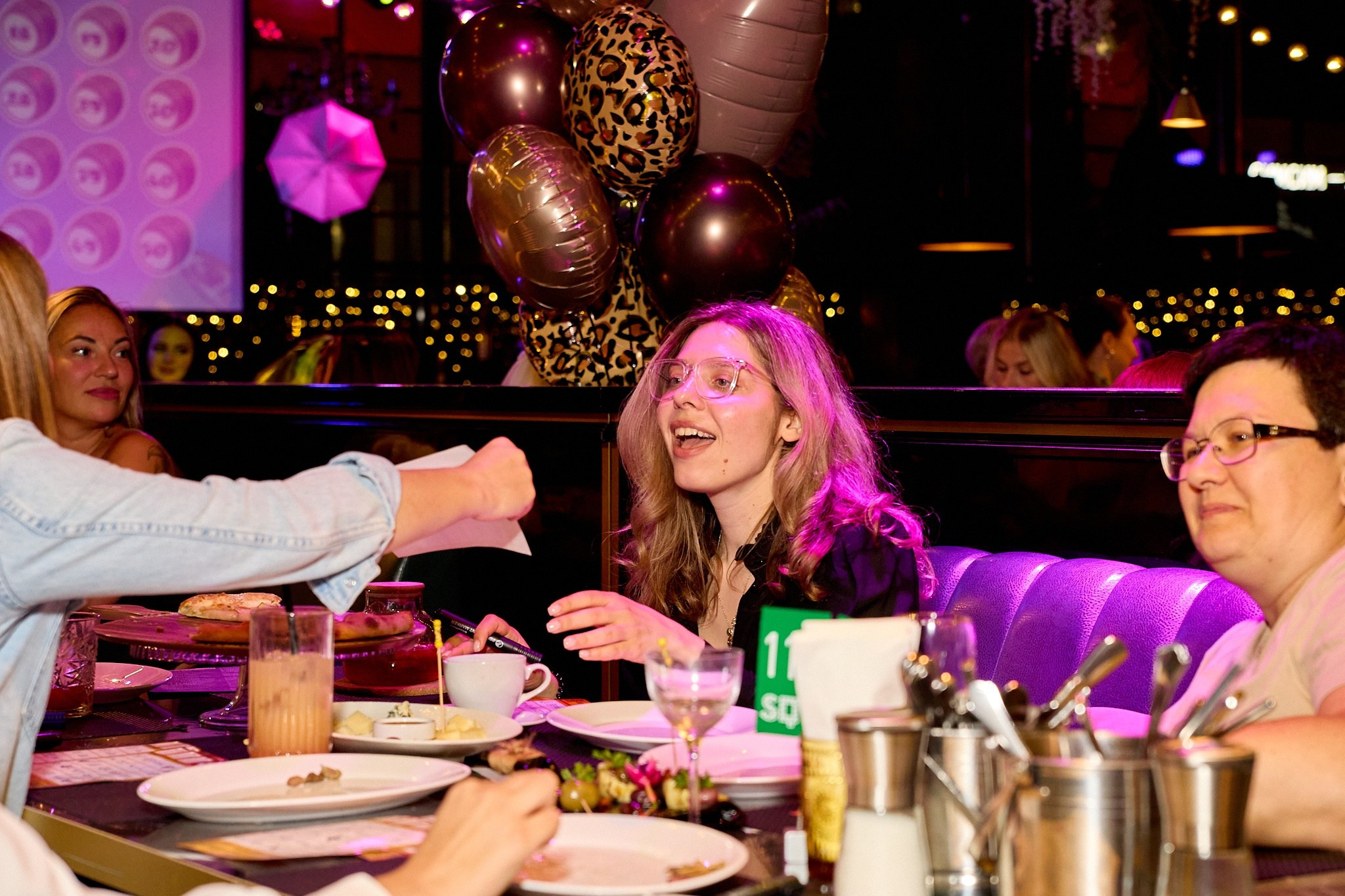 МузЛото | 22.08.2025. Галерея Фантим