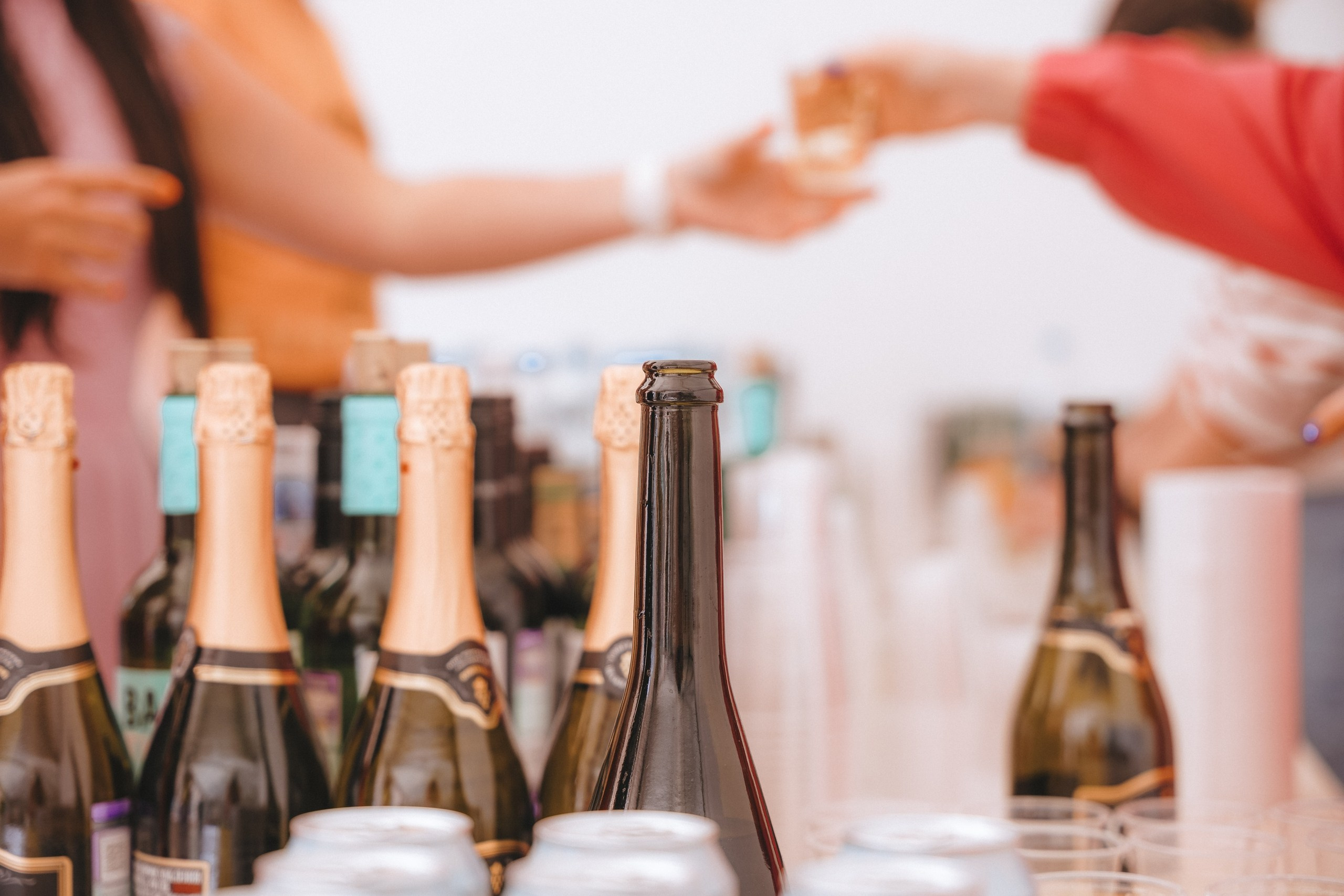 Пятнадцать веселых лет. ДР Фантима | 18-19.05.2024. Галерея Фантим