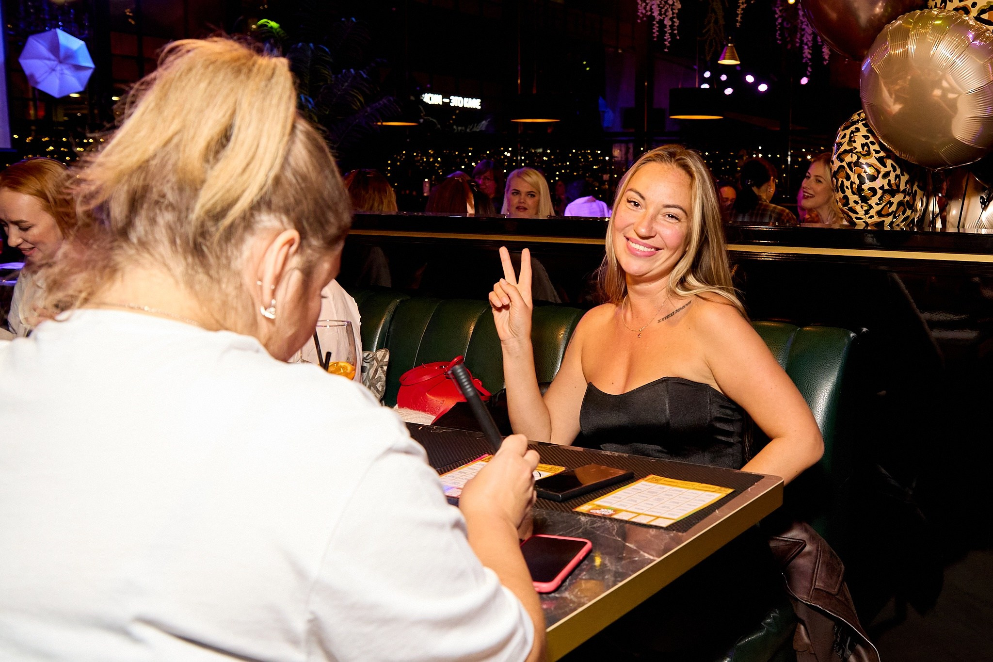 МузЛото | 22.08.2025. Галерея Фантим