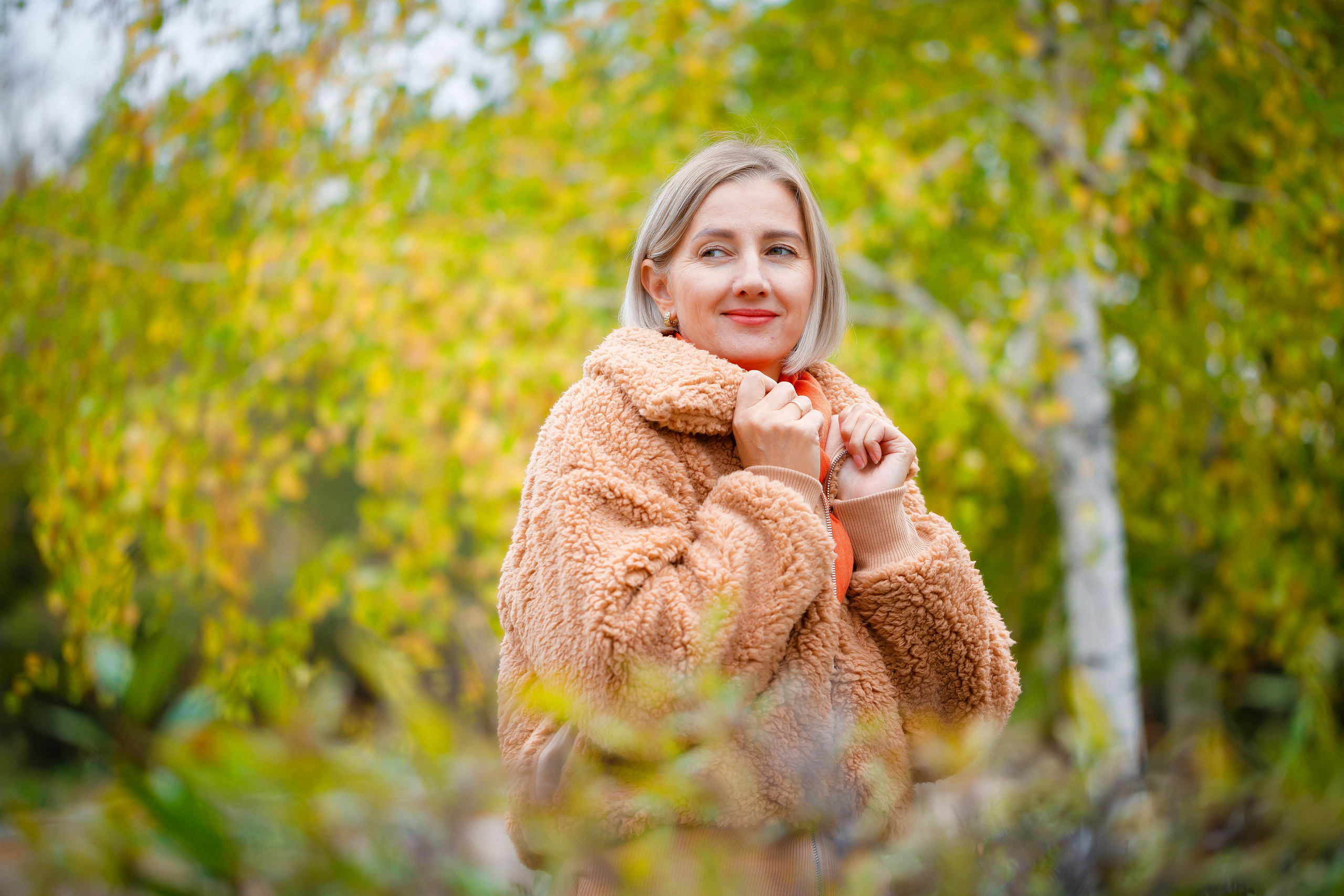 Фотосессии. Семейный и Свадебный фотограф в Астане Александр Астапов