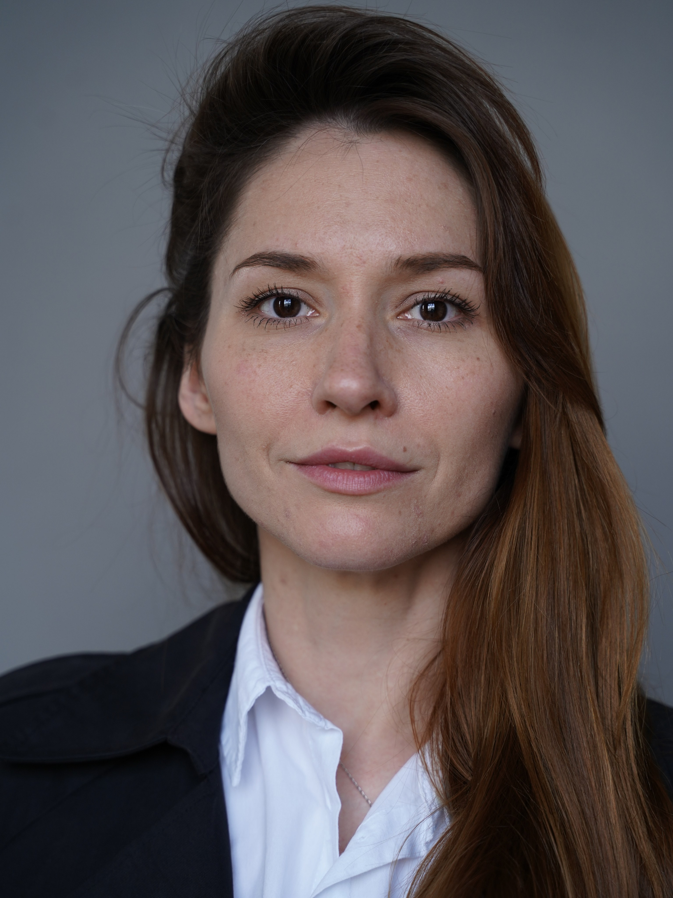 Моделям и актерам. Арт-фотограф в Краснодаре