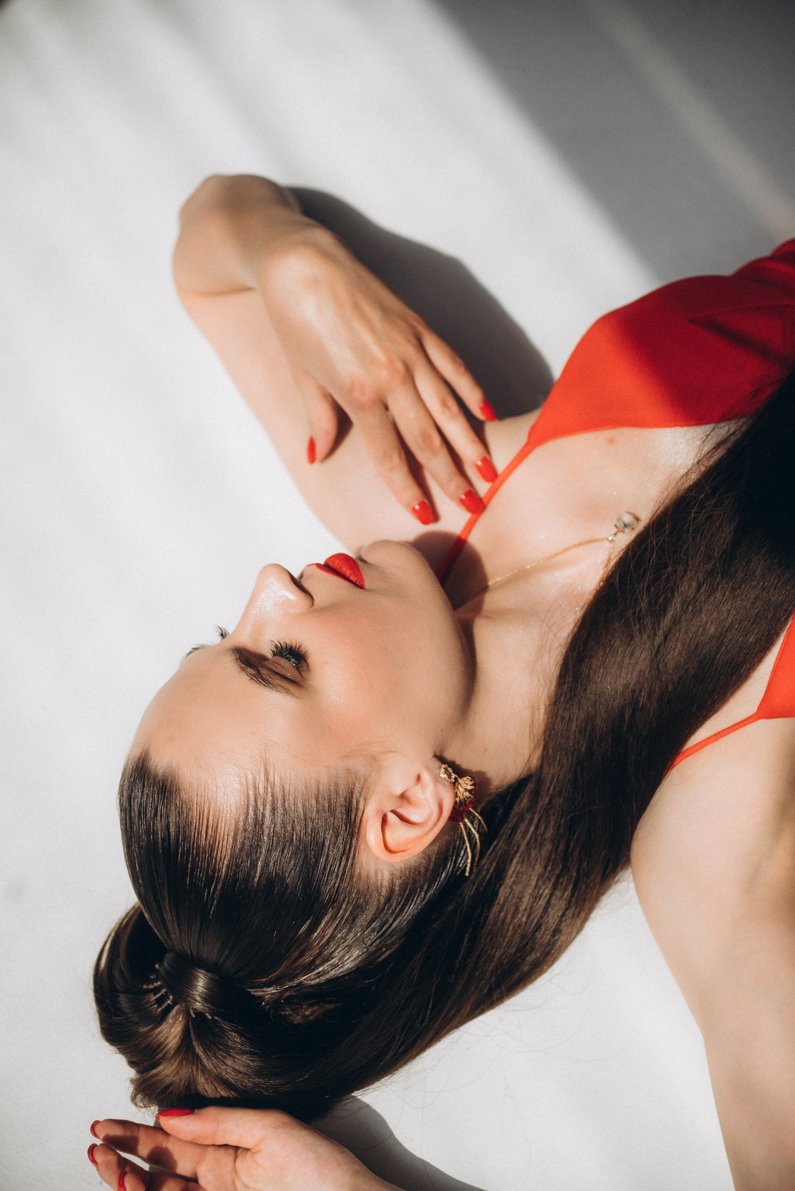 Александра. Суханова Регина Фотограф Сергиев Посад