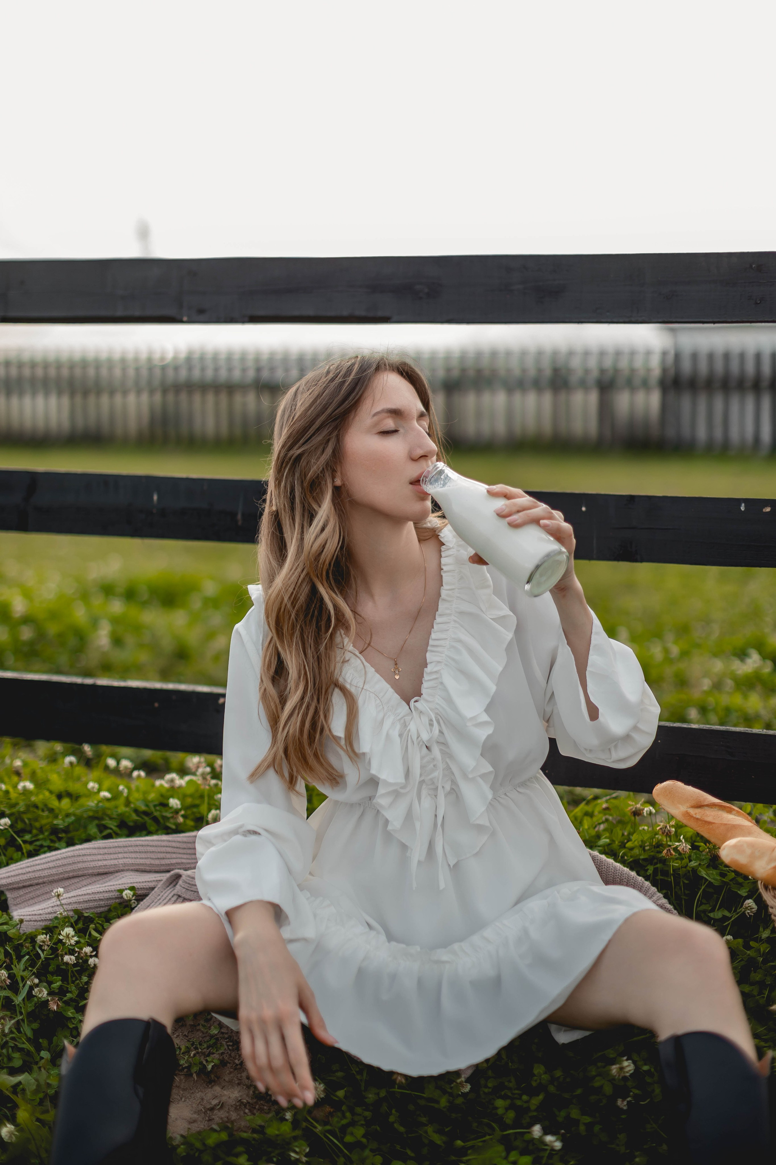 Alena. Главная