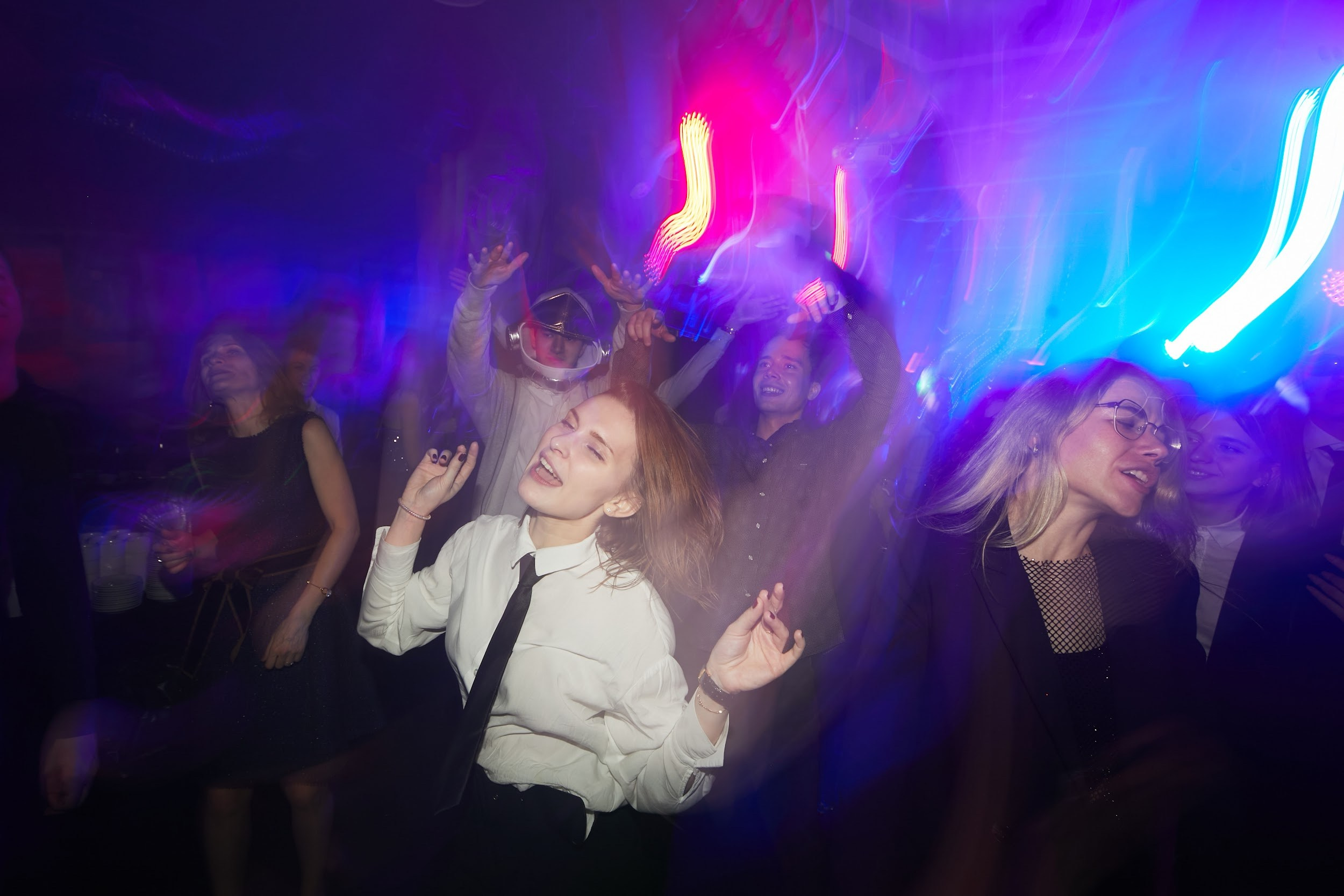 Репортаж. Татьяна Фомичева. Репортажный и светский фотограф в Москве