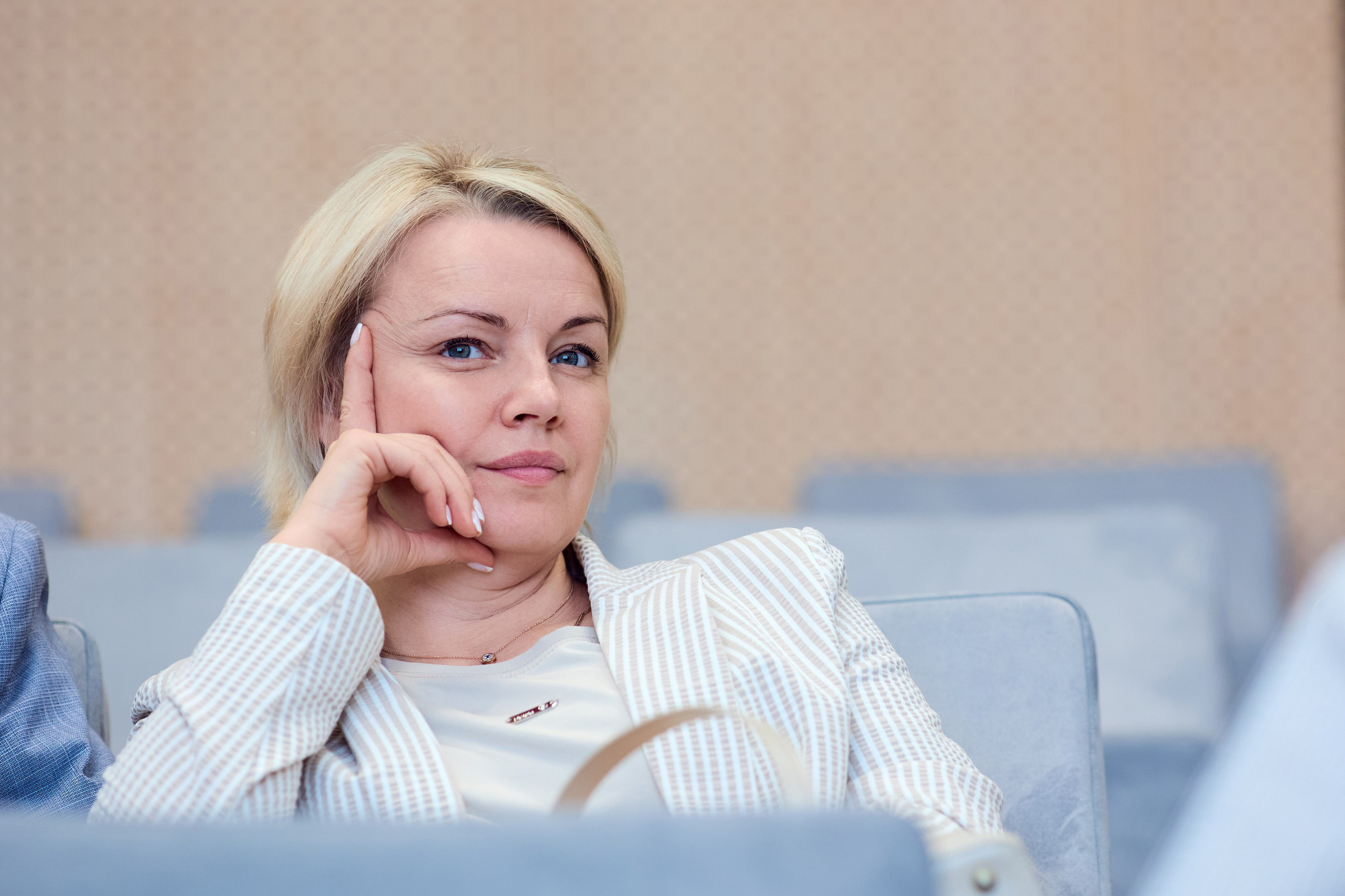 Настроение — взбодрить машиностроение! Литейный интенсив в Бауманке. Татьяна Фомичева. Репортажный и светский фотограф в Москве