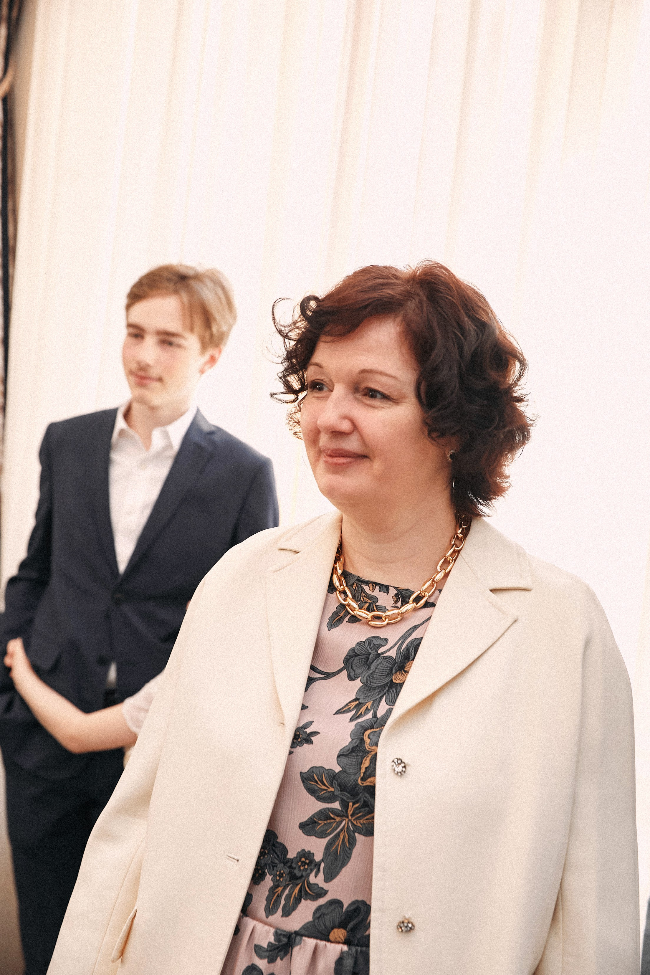 Дом начинается с тебя. Свадьба Насти и Саши. Татьяна Фомичева. Репортажный и светский фотограф в Москве