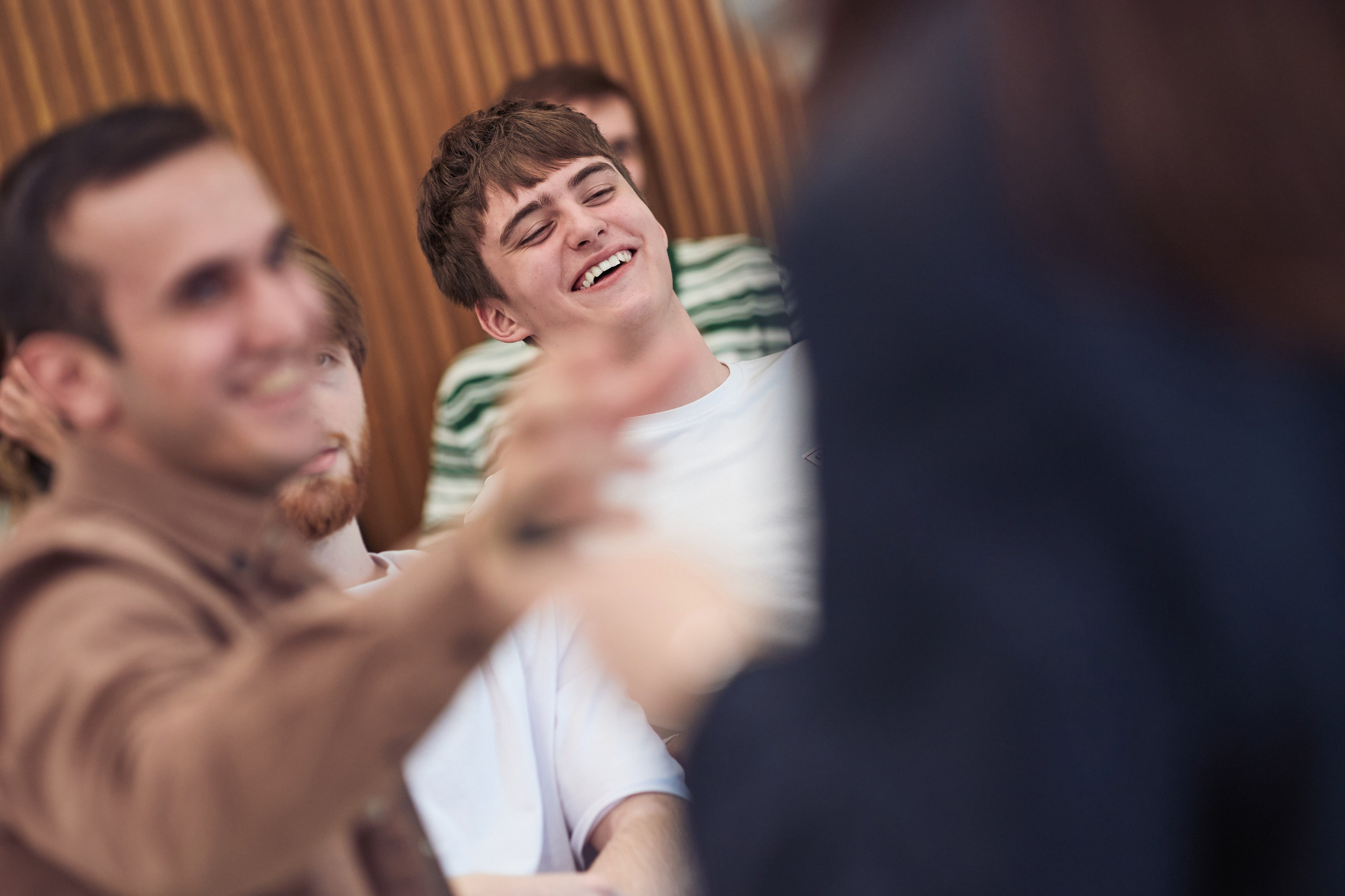 Когда Excel стонет, а идеи летят. Стратсесиия в ПСБ. Татьяна Фомичева. Репортажный и светский фотограф в Москве