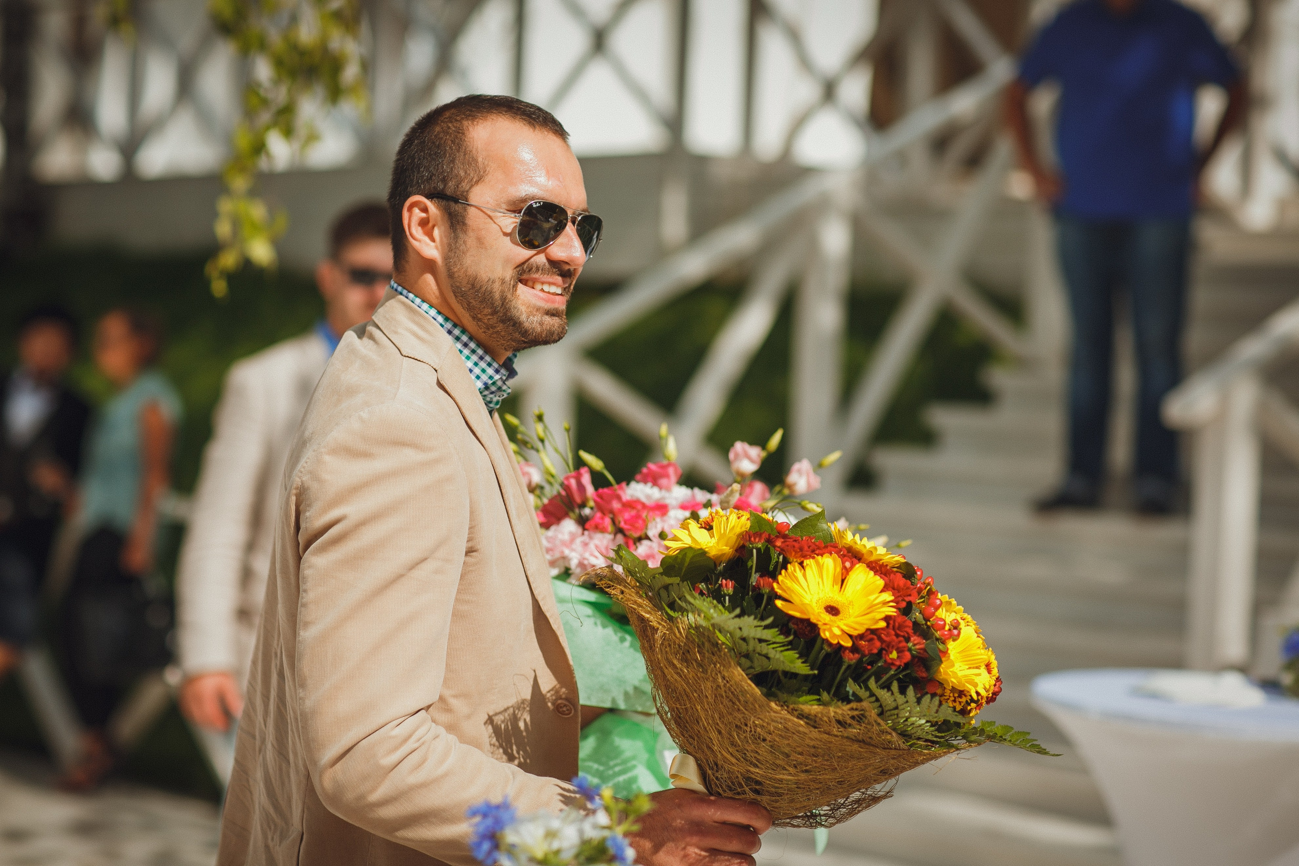 Василина и Михаил. Татьяна Фомичева. Репортажный и светский фотограф в Москве