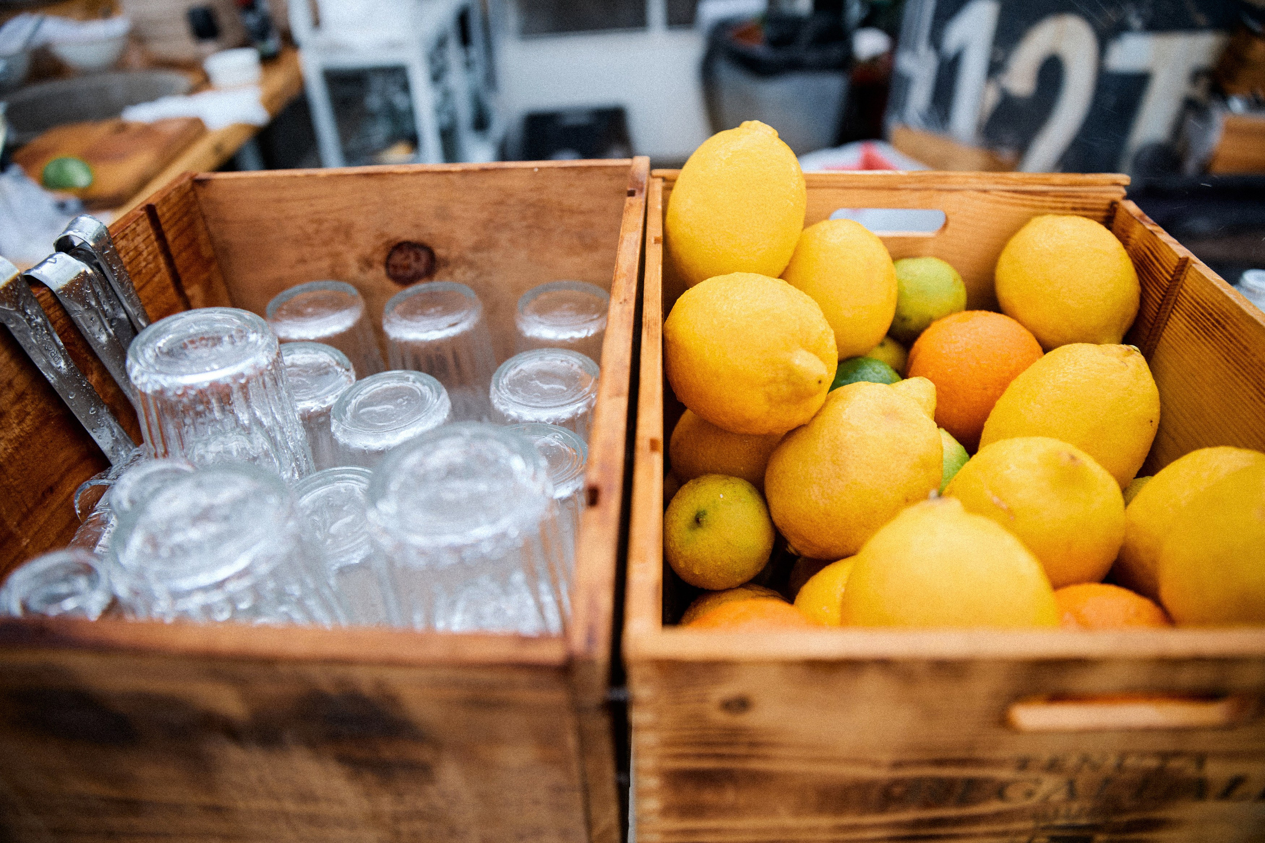 Любовь с осадками. Свадьба Димы и Леры. Татьяна Фомичева. Репортажный и светский фотограф в Москве