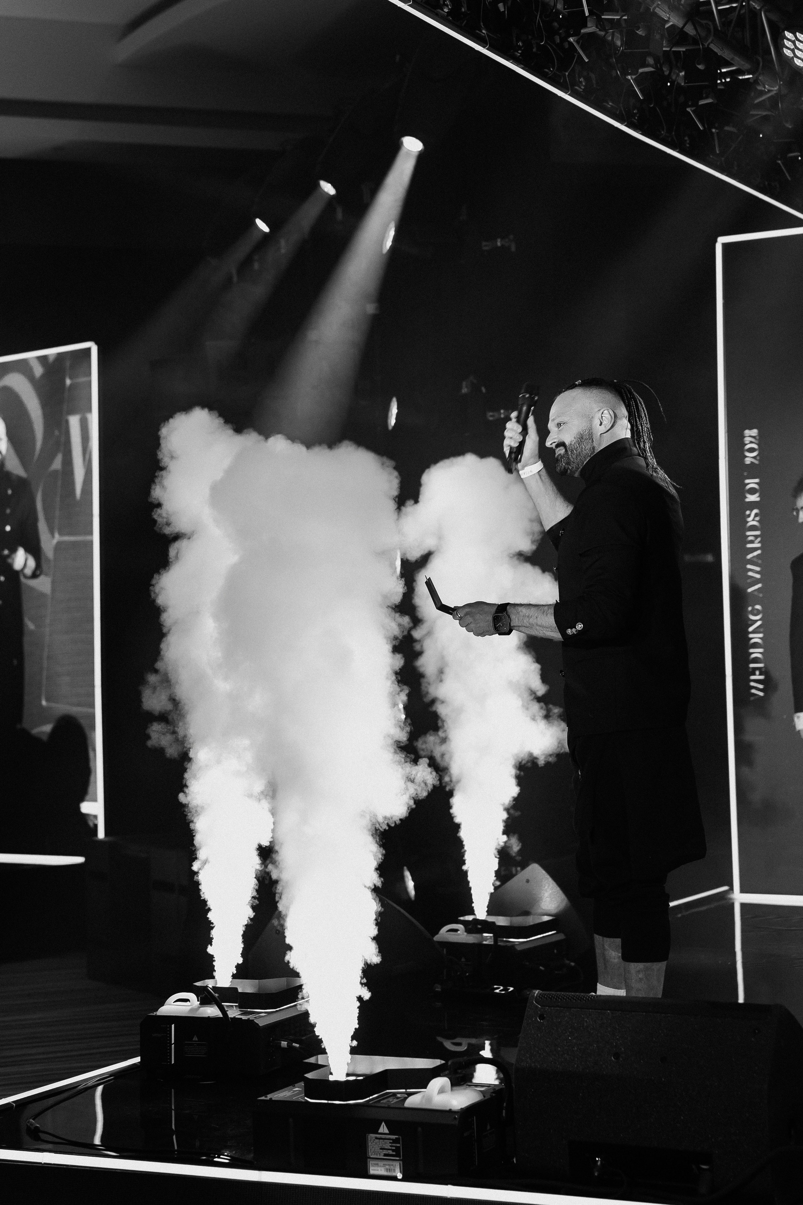 Wedding Awards Ug 2023. Свадебный фотограф в Ростове-на-Дону