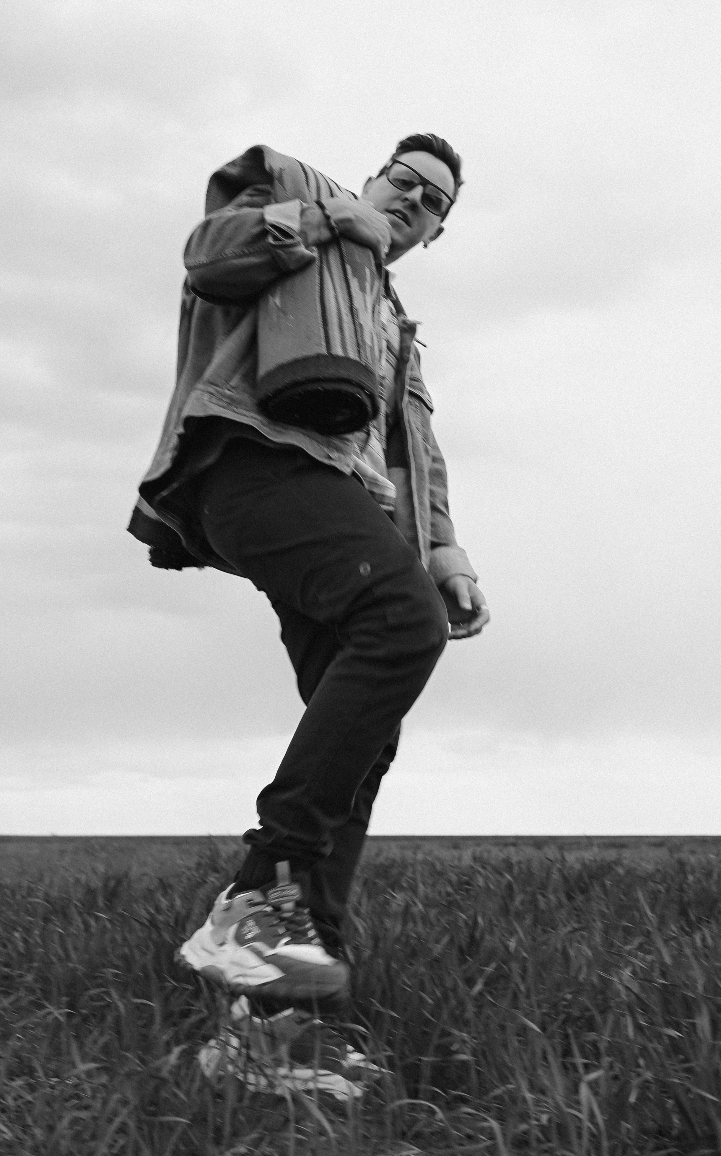 Денис. Свадебный и семейный фотограф Волгоград Москва