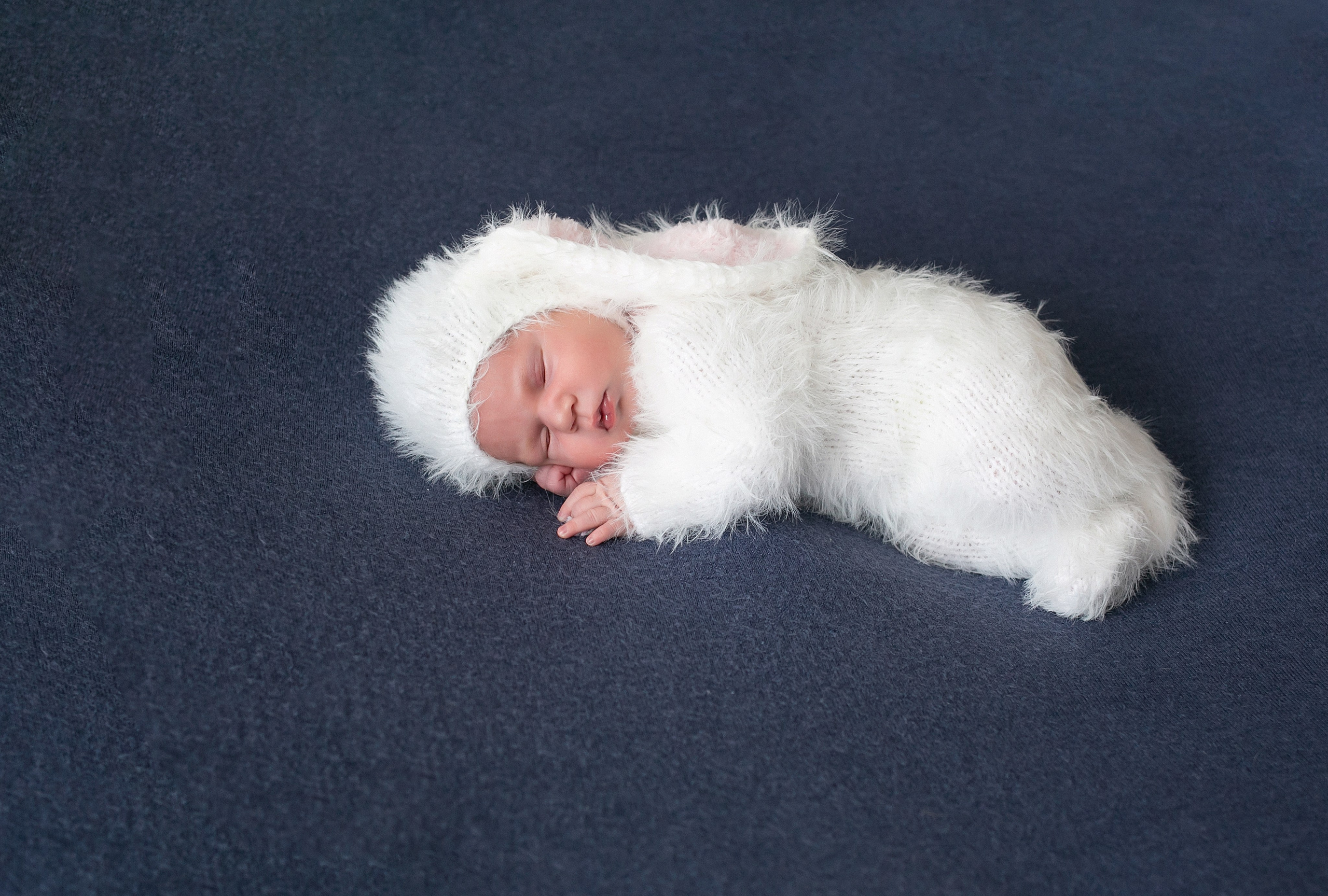 Новорожденные. Фотограф новорожденных и семейный фотограф НСО г. Бердск Марина Львова