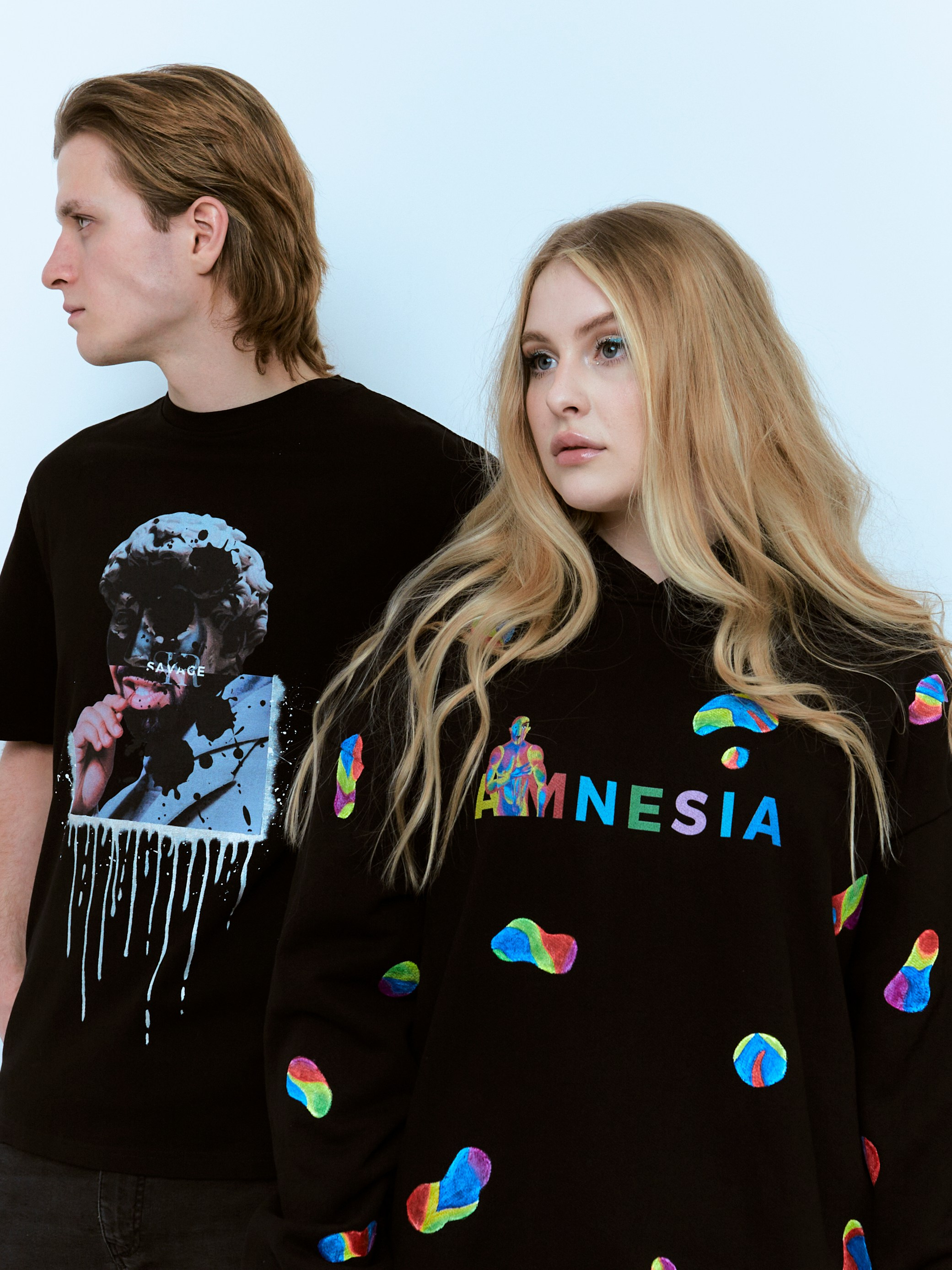 Savash. Egor Plakhotin Photography