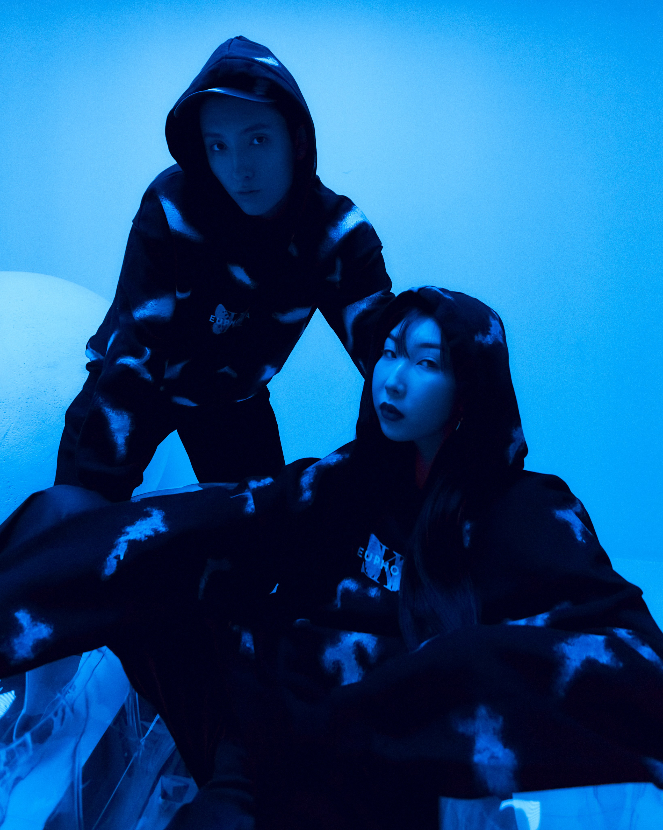 Savash. Egor Plakhotin Photography