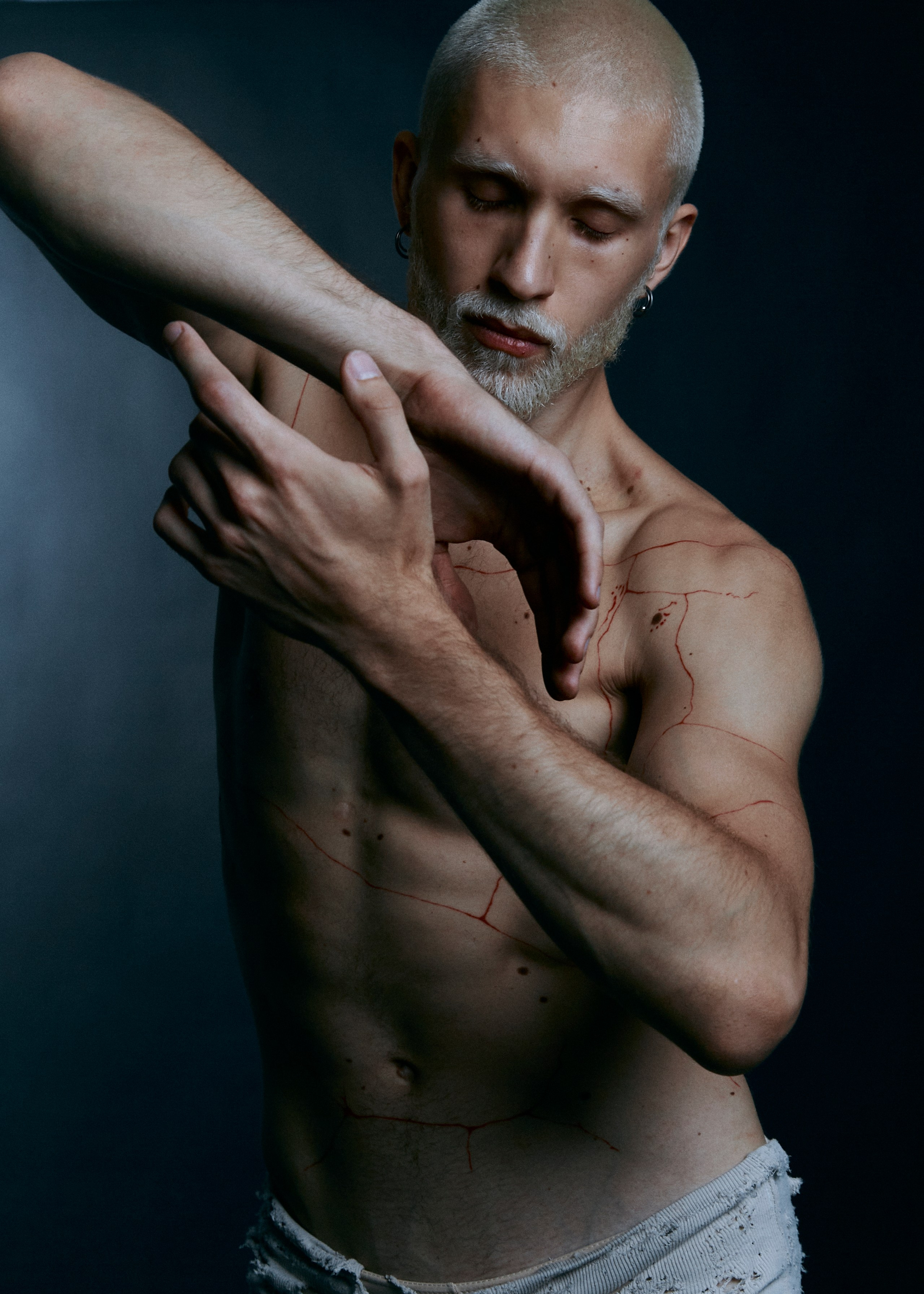 Олексий. Egor Plakhotin Photography