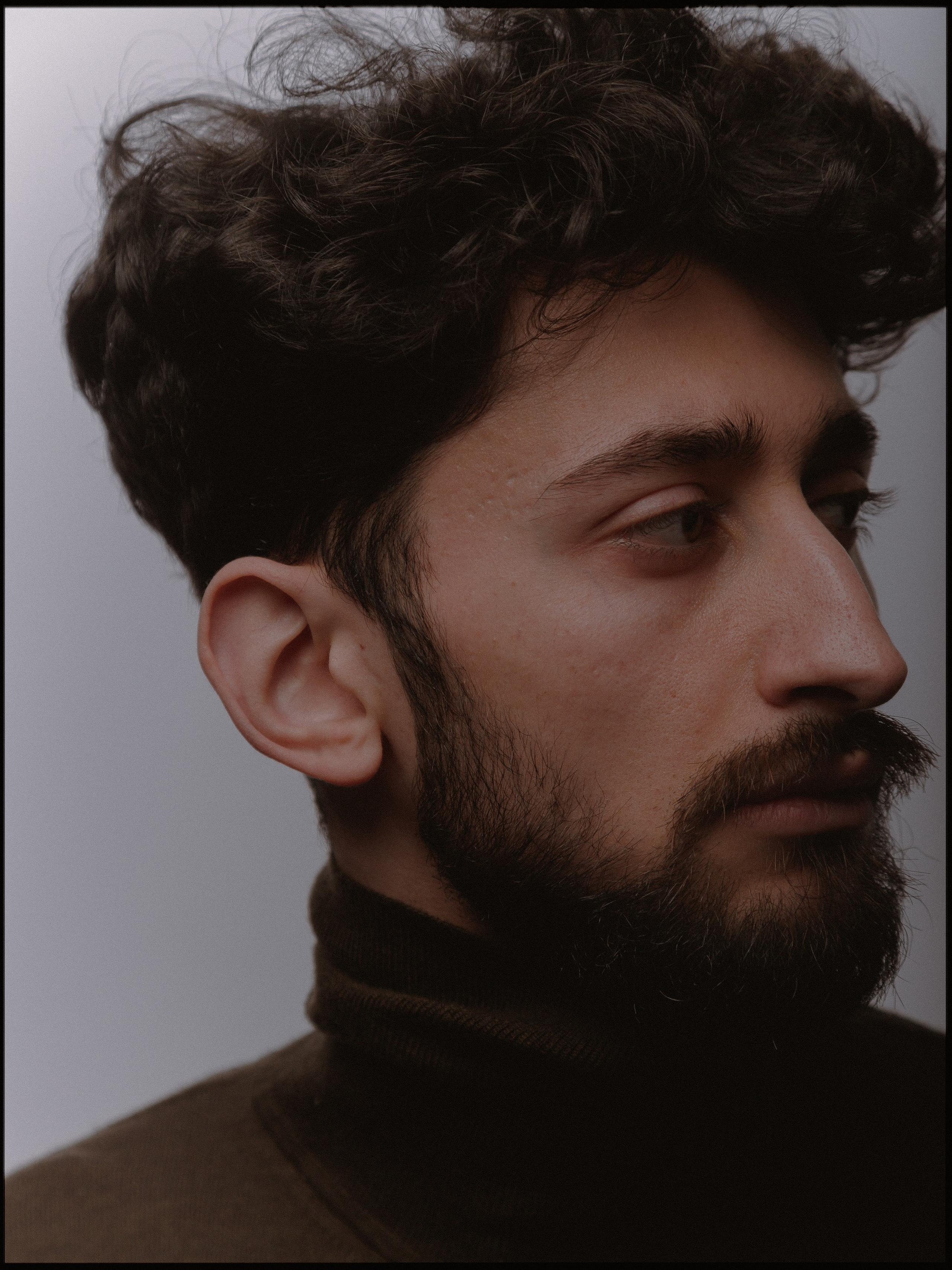 Портфолио. Egor Plakhotin Photography