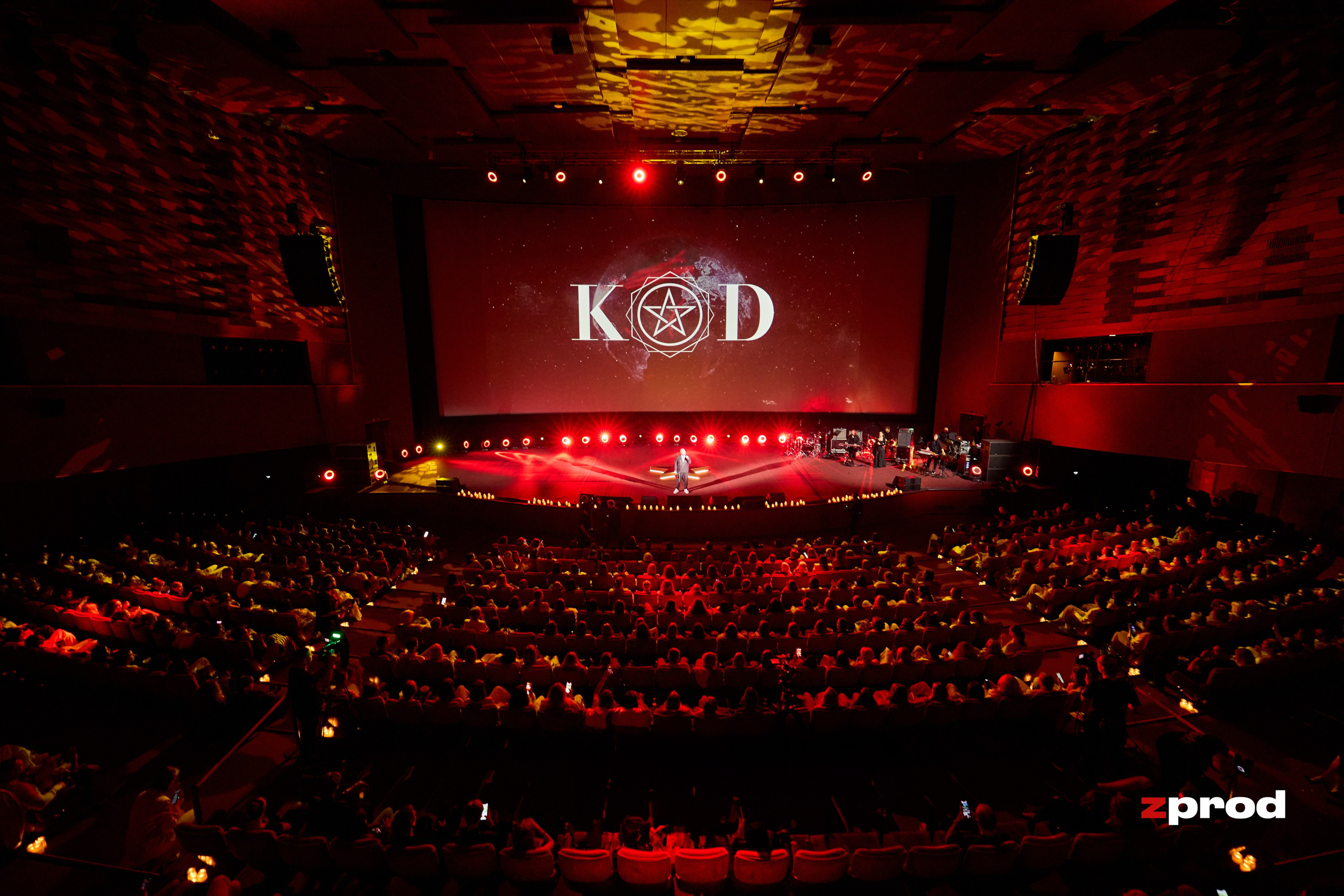 Репортажная съёмка для инфобизнеса и премьеры | Видео и фото контент | ZPROD. Фото и видеосъемка | продакшн студия ZPROD