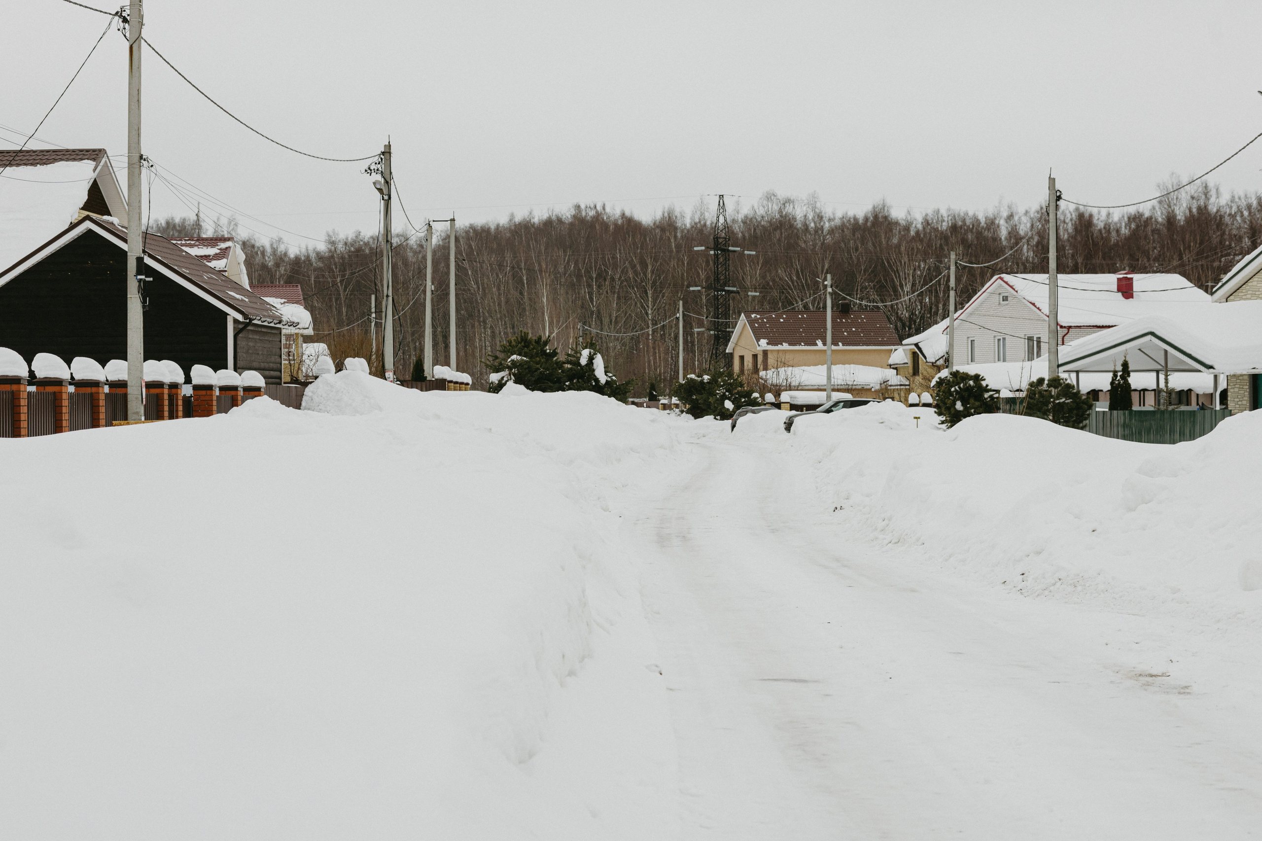 Изготовление куклы к Масленице. Про любовь