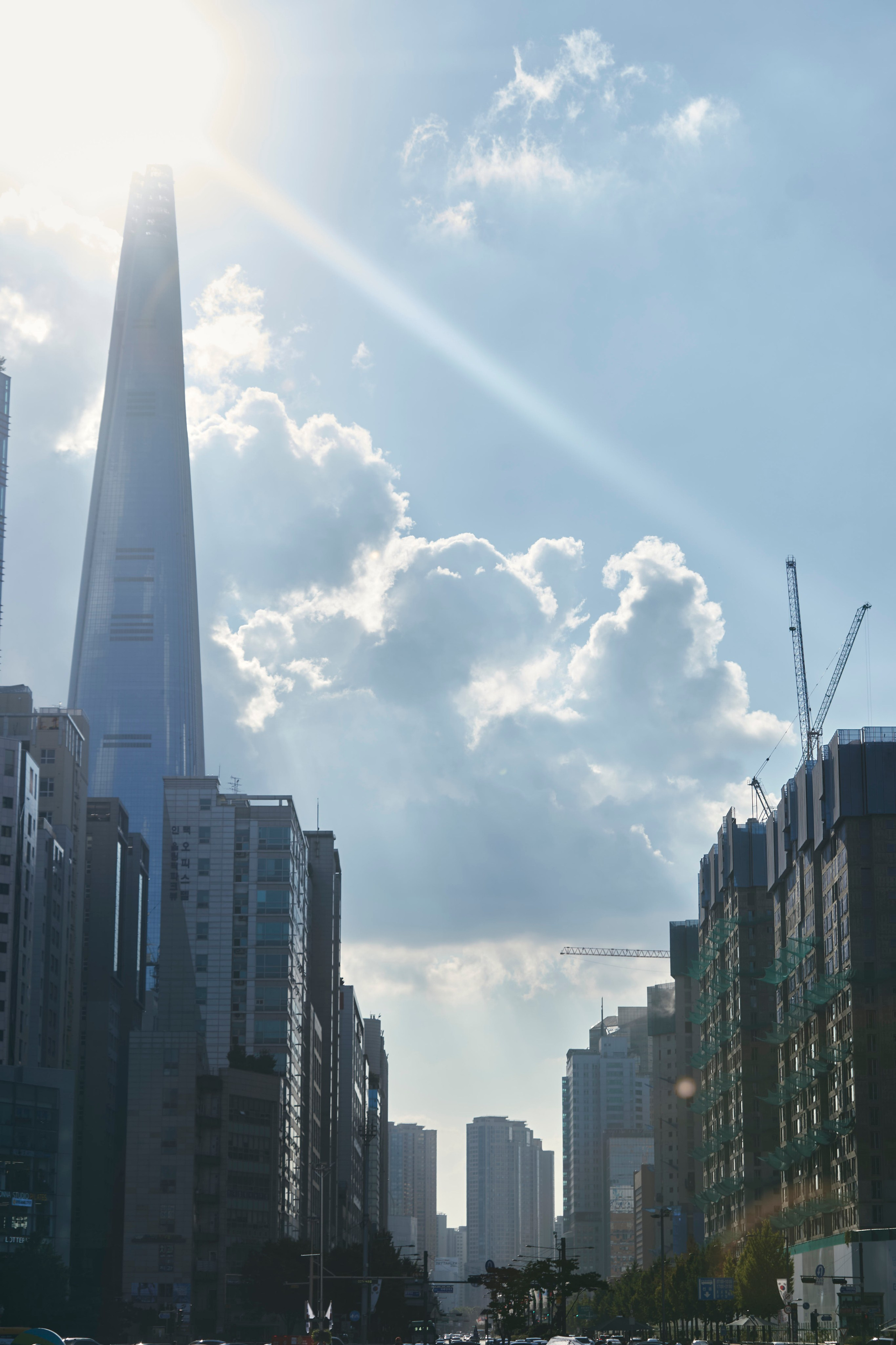 TRAVEL. Фотограф Наталья Леонова