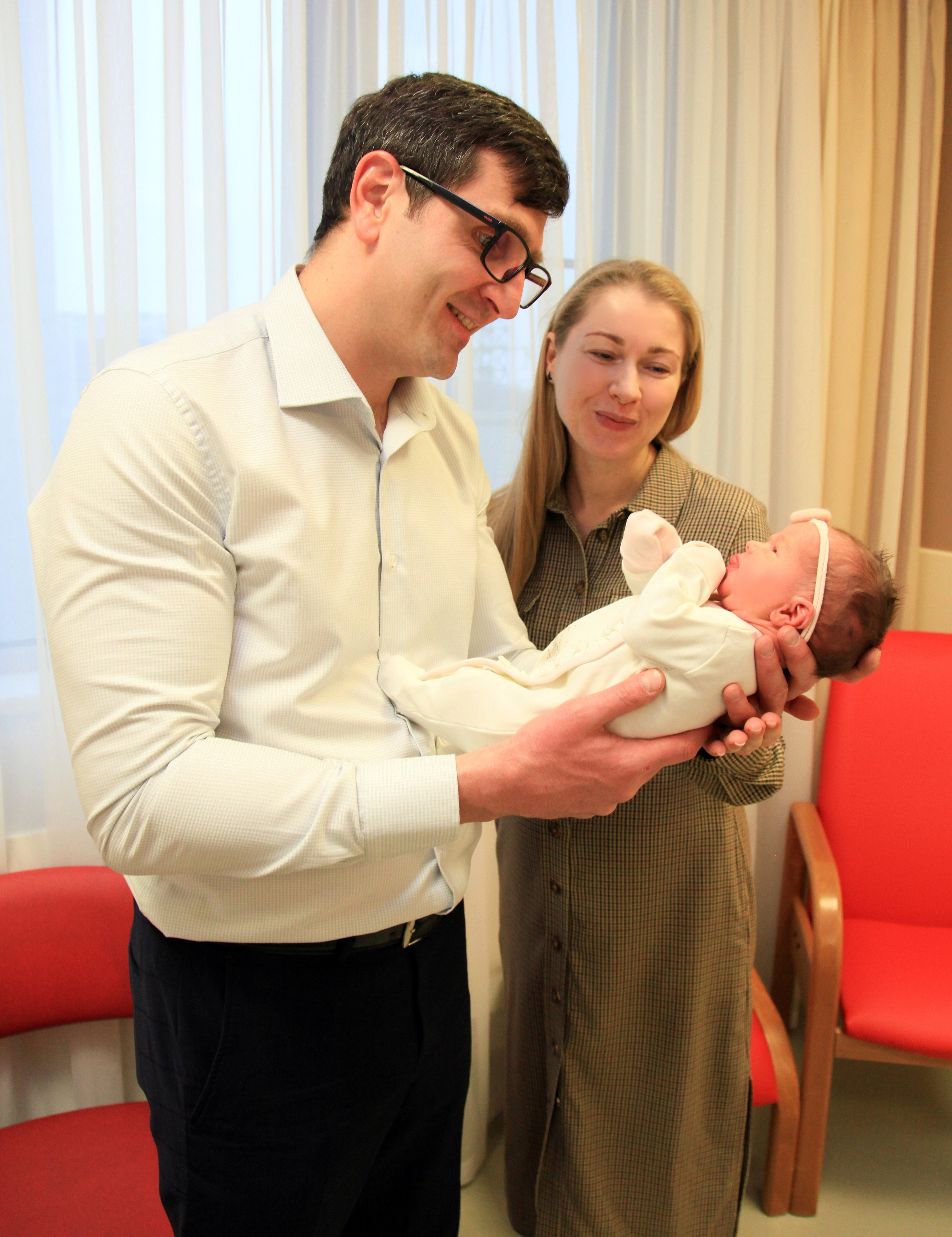 Фотограф на выписку Лапино. Фотограф Москва Одинцово Кубинка Краснознаменск Лапино