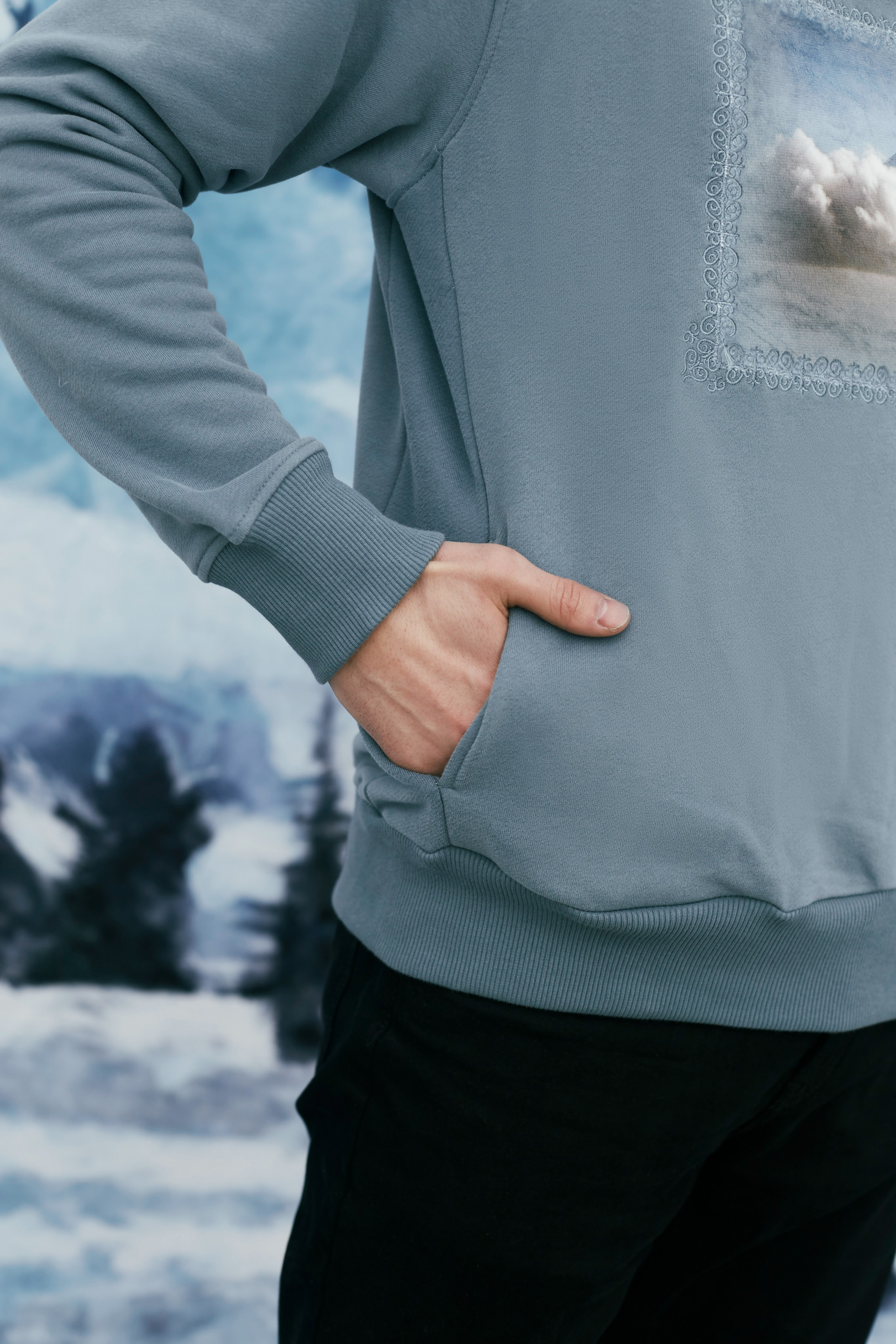 Exellent Travel. Фотограф Олеся Скворцова