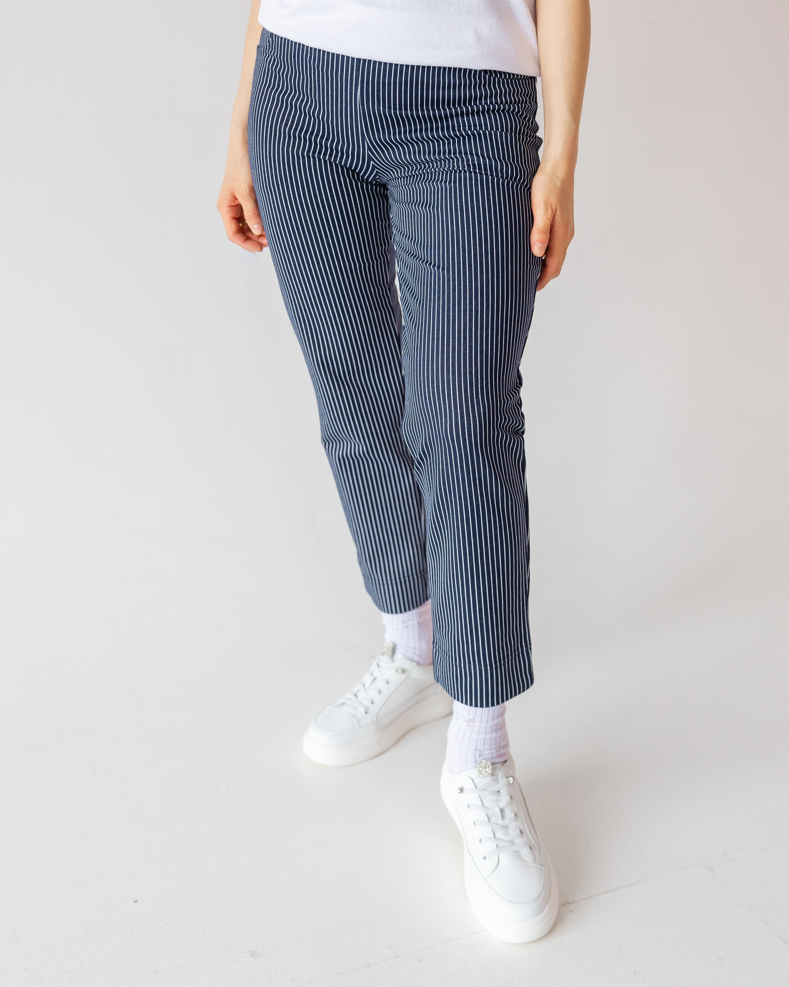 @Malibu_03. Фотограф и видеограф в Улан-Удэ: Аюна Габагуева и Артём Шаханов