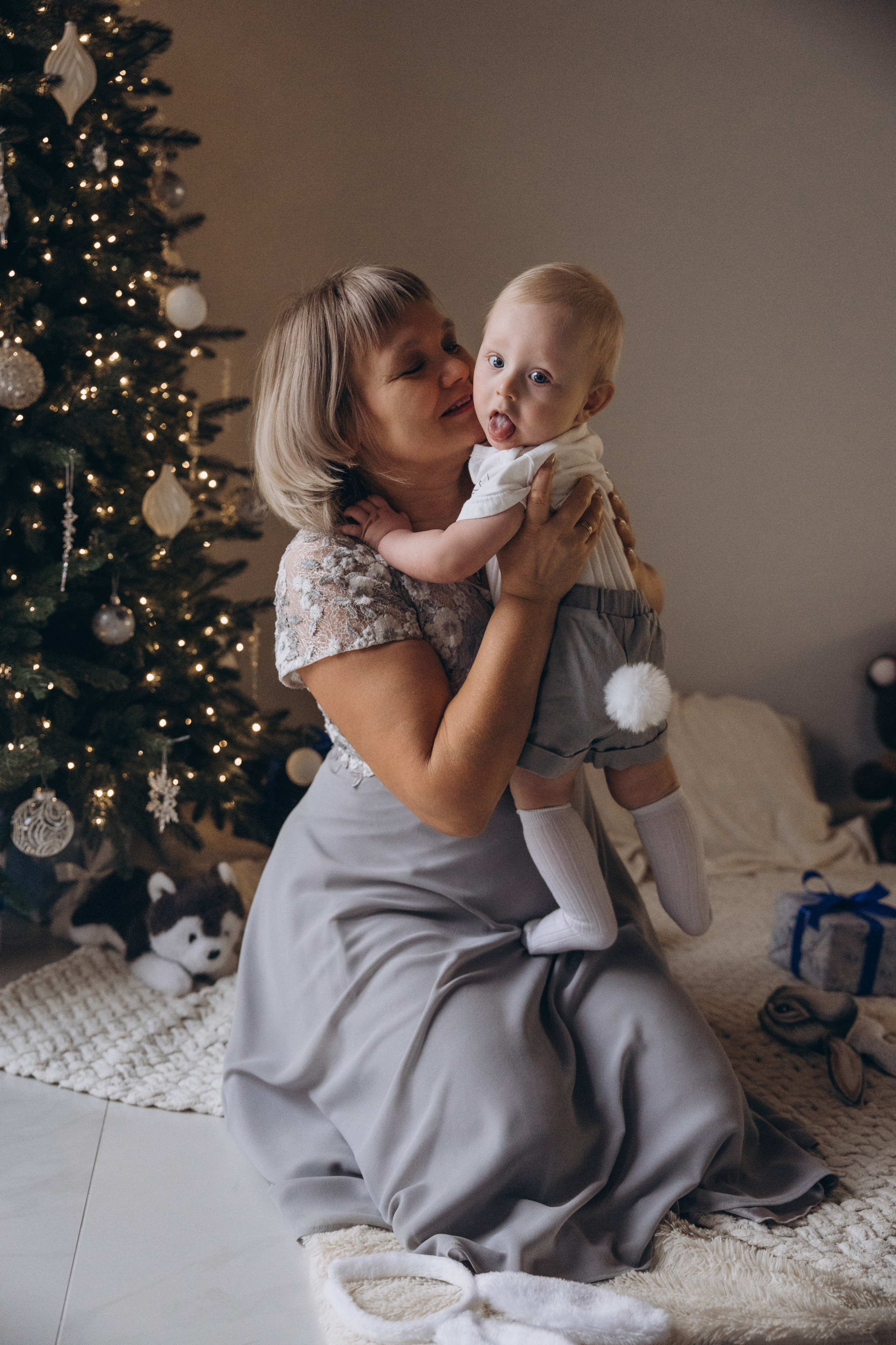 Домашняя съёмка. Свадебный, семейный фотограф в Иркутске Светлана Макаричева