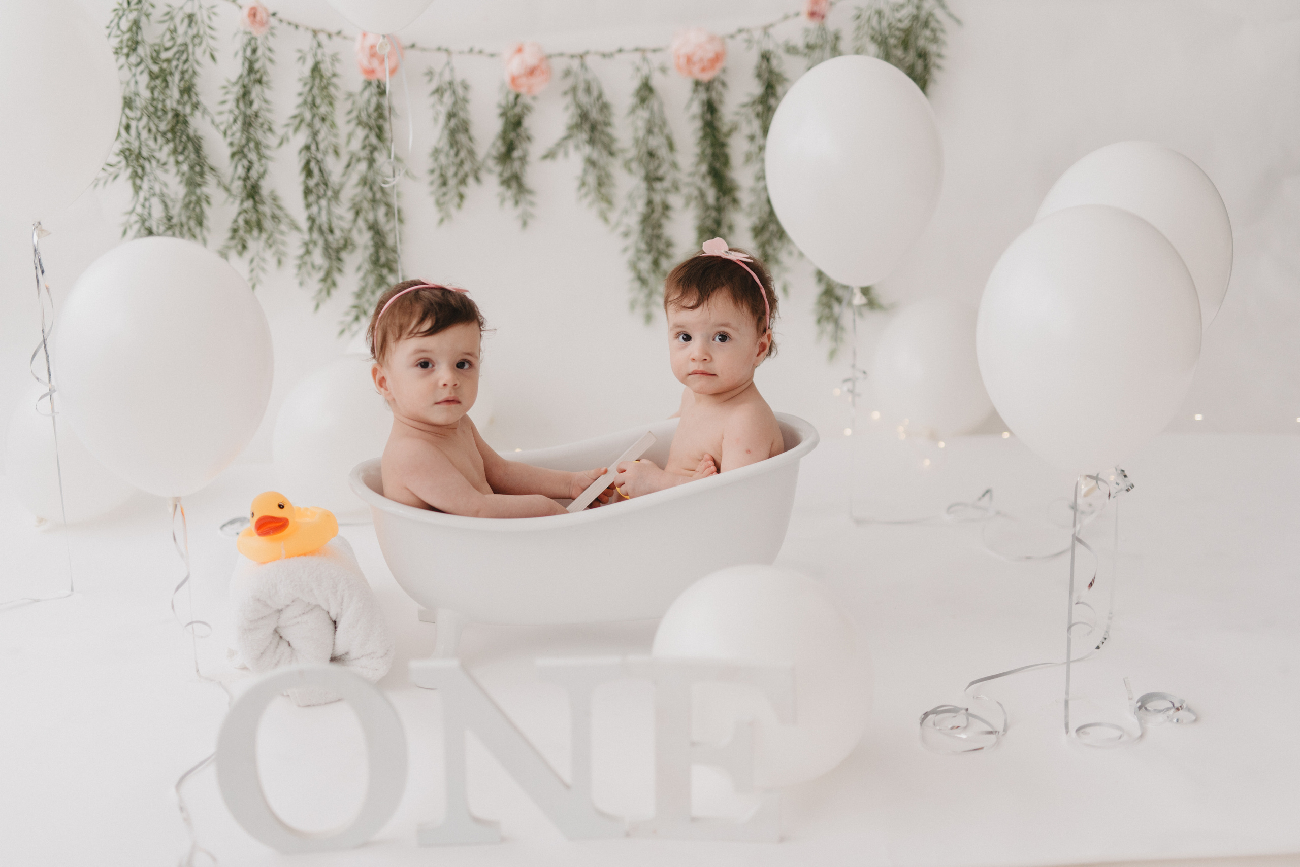 Первый тортик. Фотограф Шарыпово