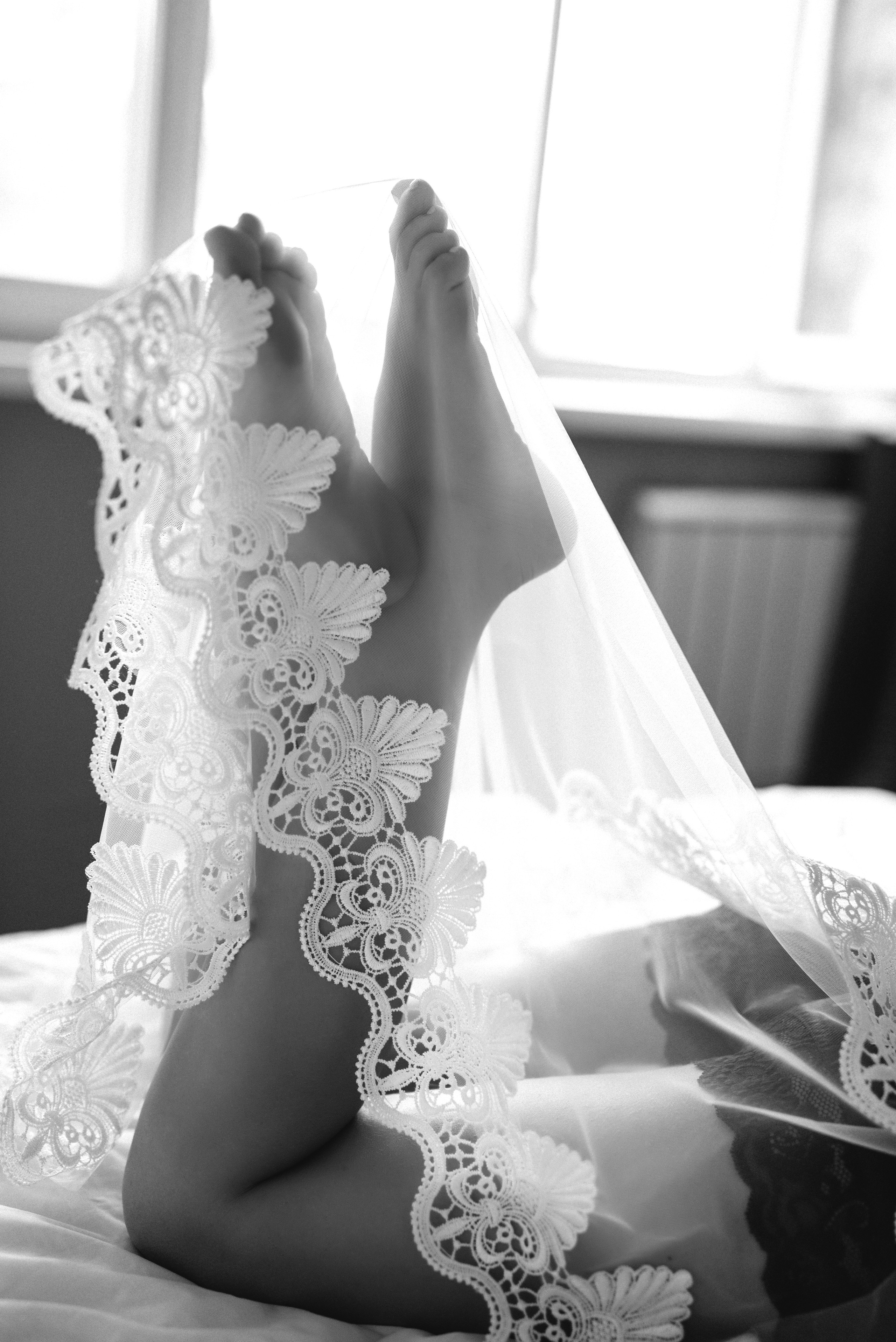 Wedding. Фотограф Шарыпово