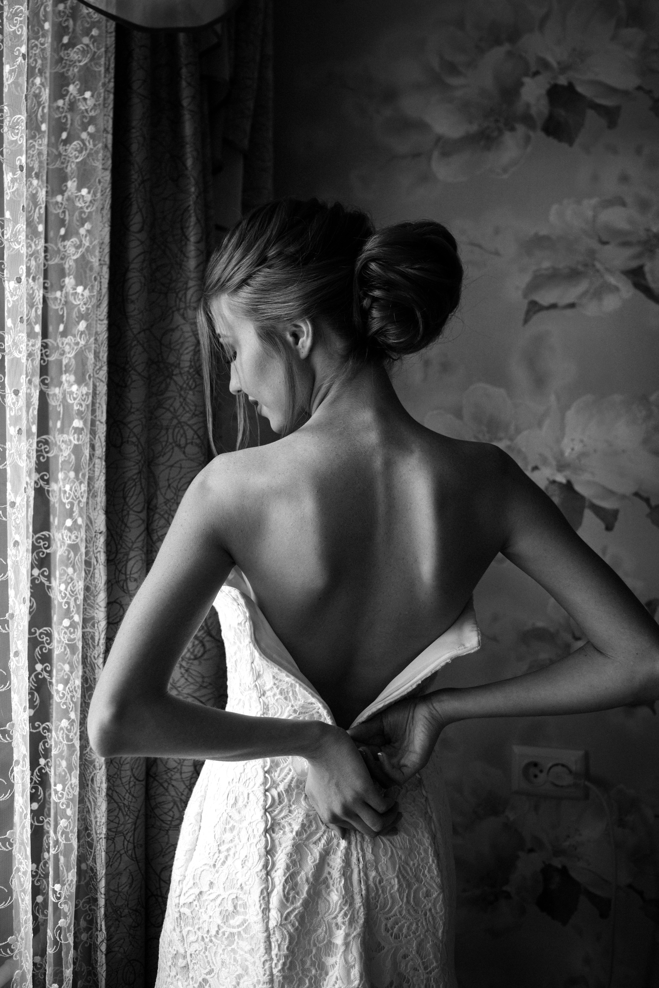 Wedding. Фотограф Шарыпово