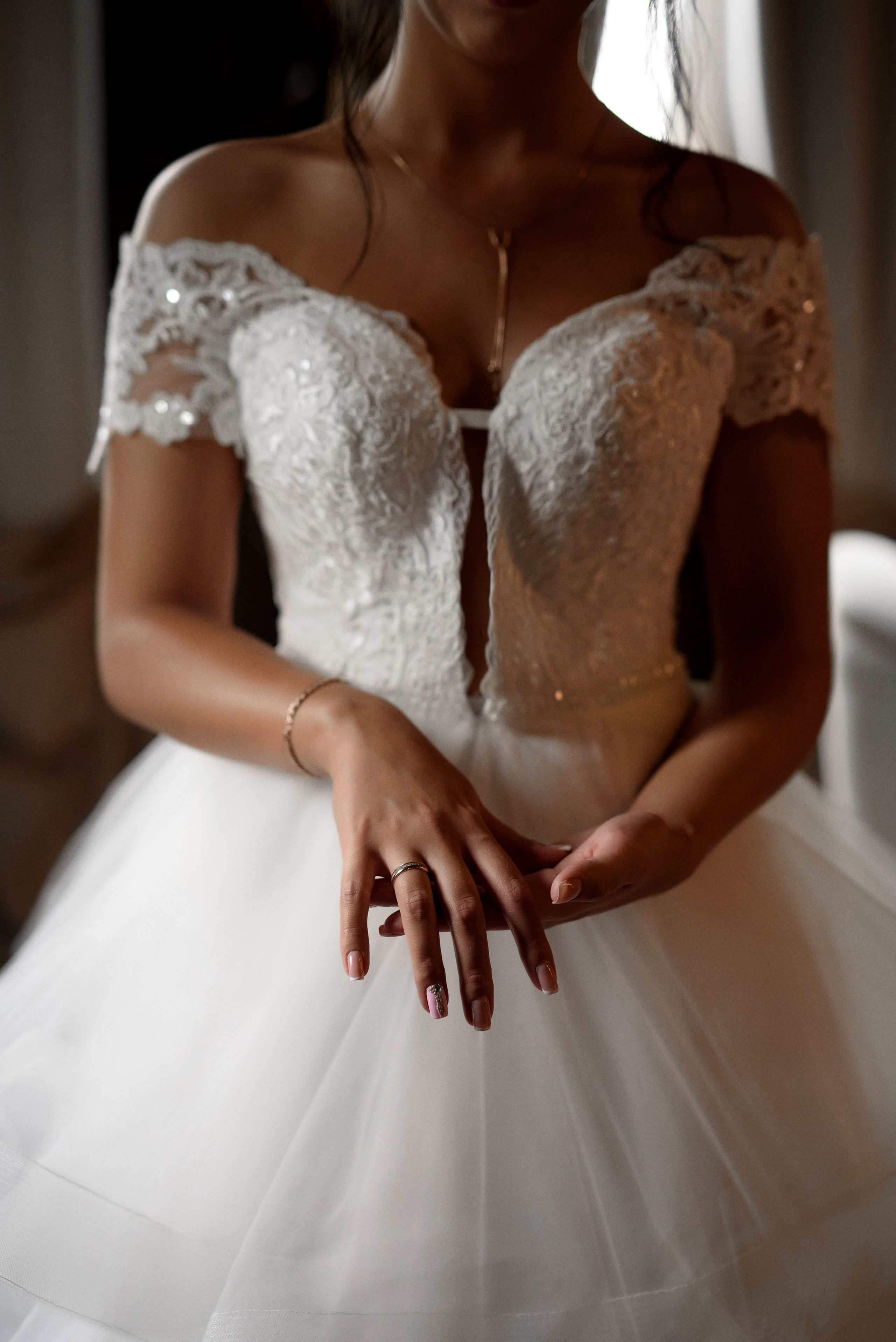 Wedding. Фотограф Шарыпово