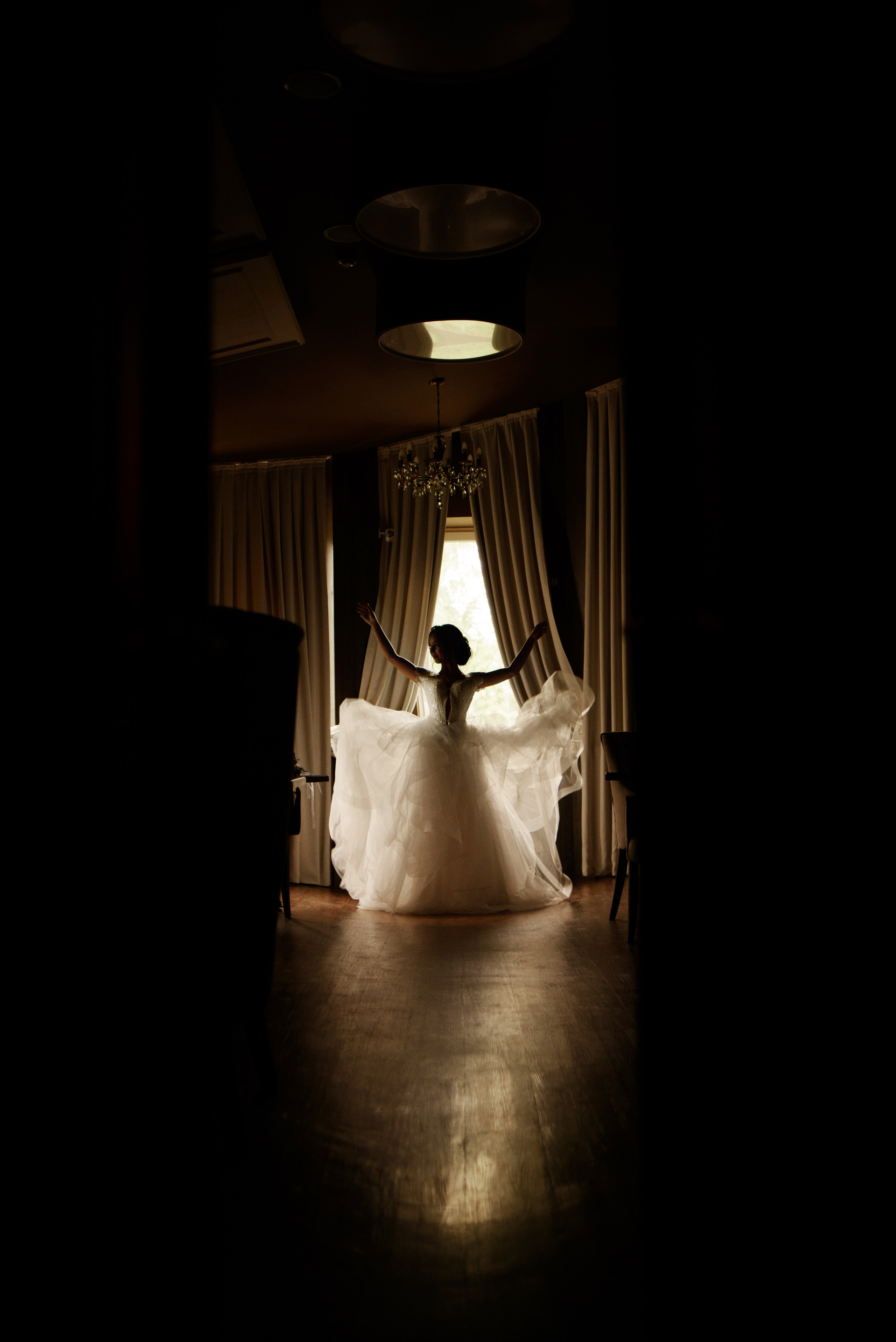 Wedding. Фотограф Шарыпово