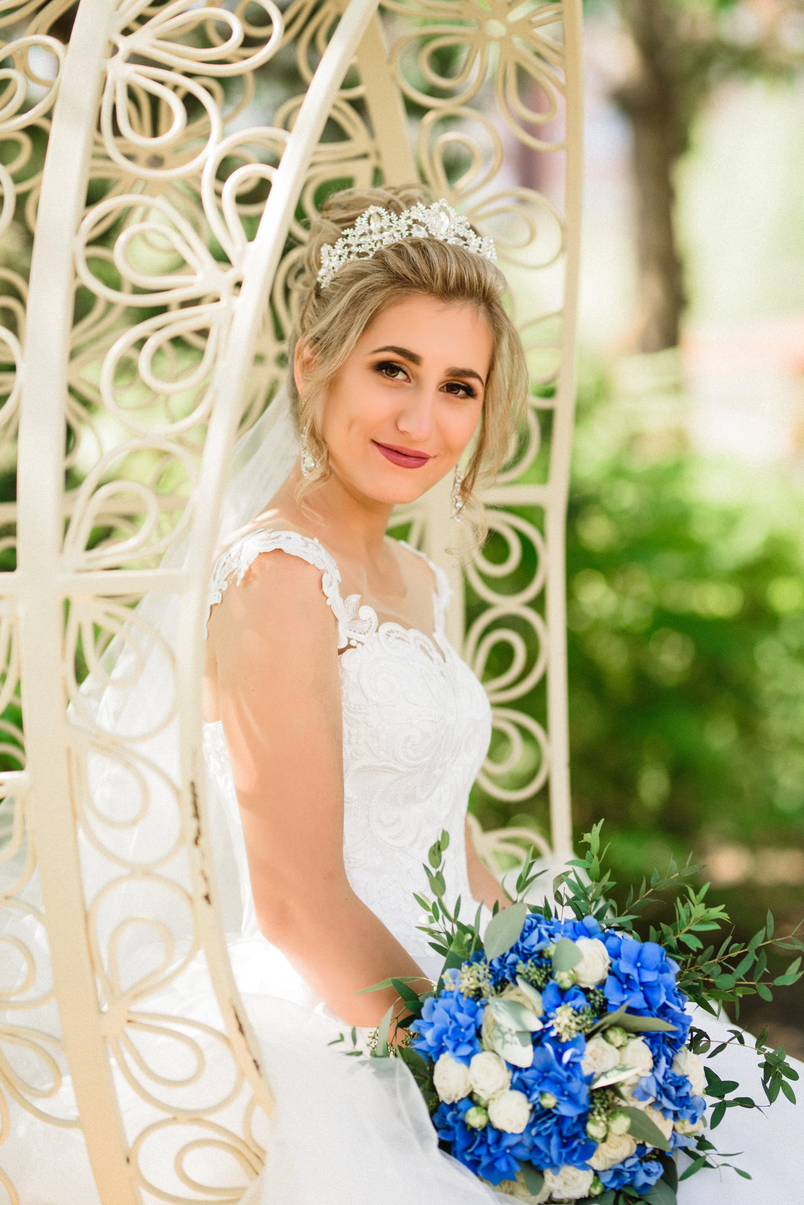 Wedding. Фотограф Шарыпово