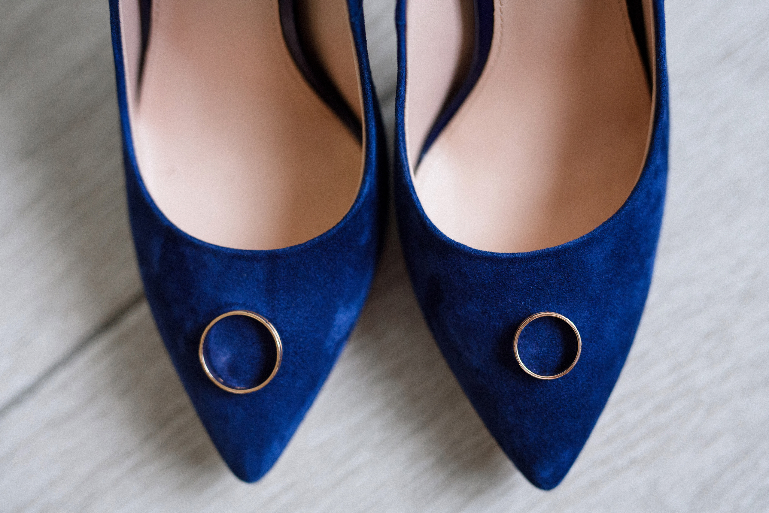 Wedding. Фотограф Шарыпово